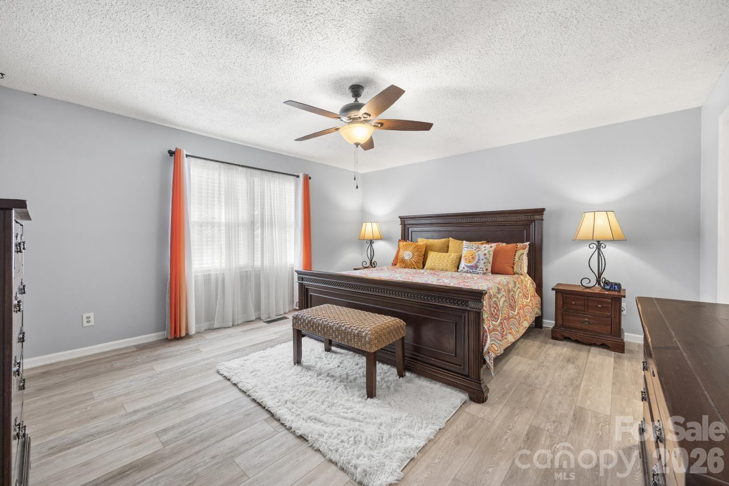 4060 Point Clear Drive Property Photo 15