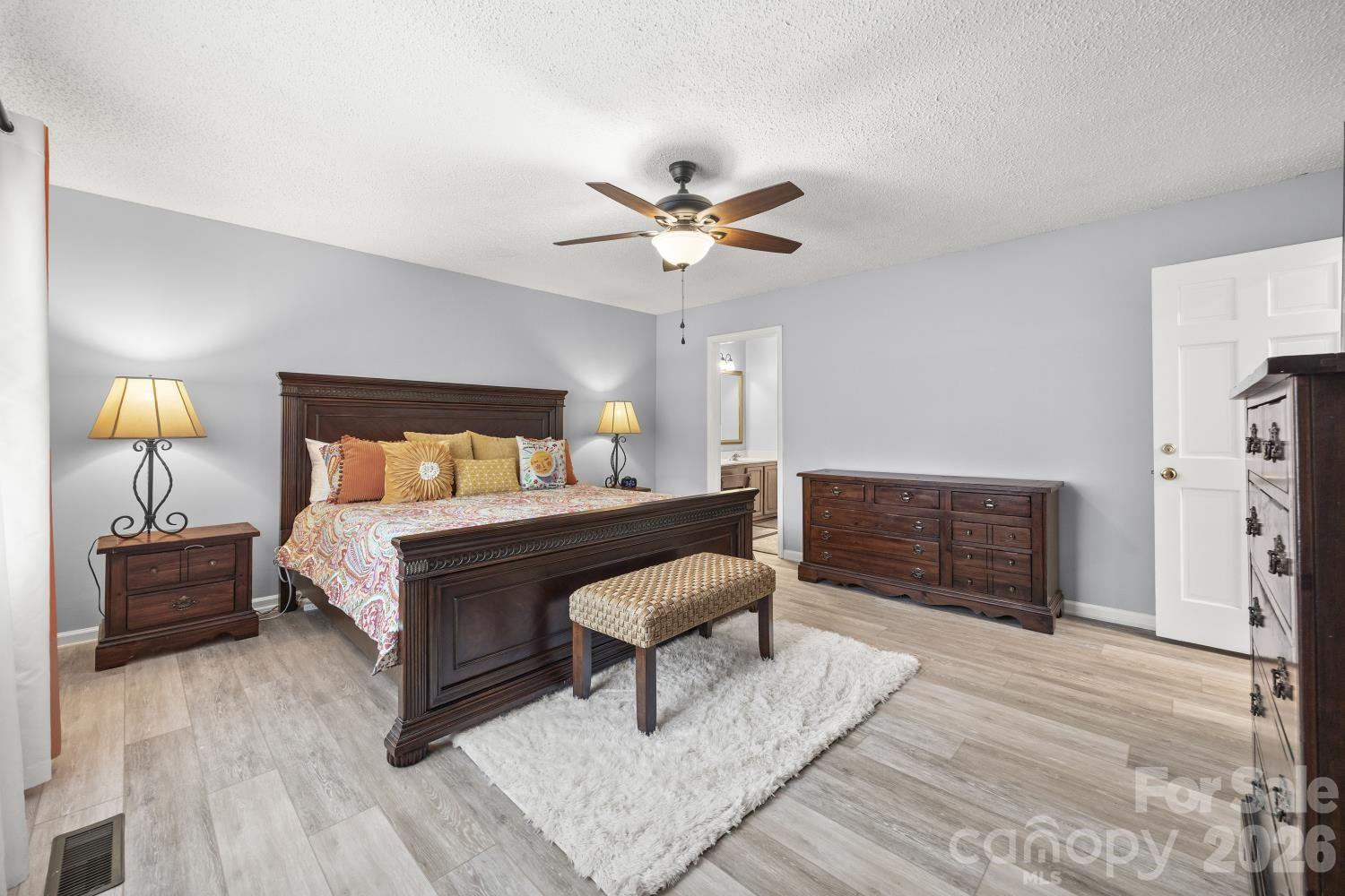 4060 Point Clear Drive Property Photo 16