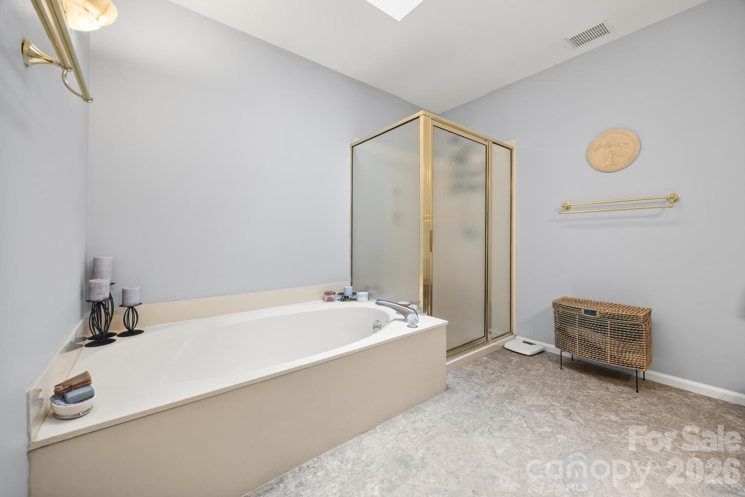 4060 Point Clear Drive Property Photo 19