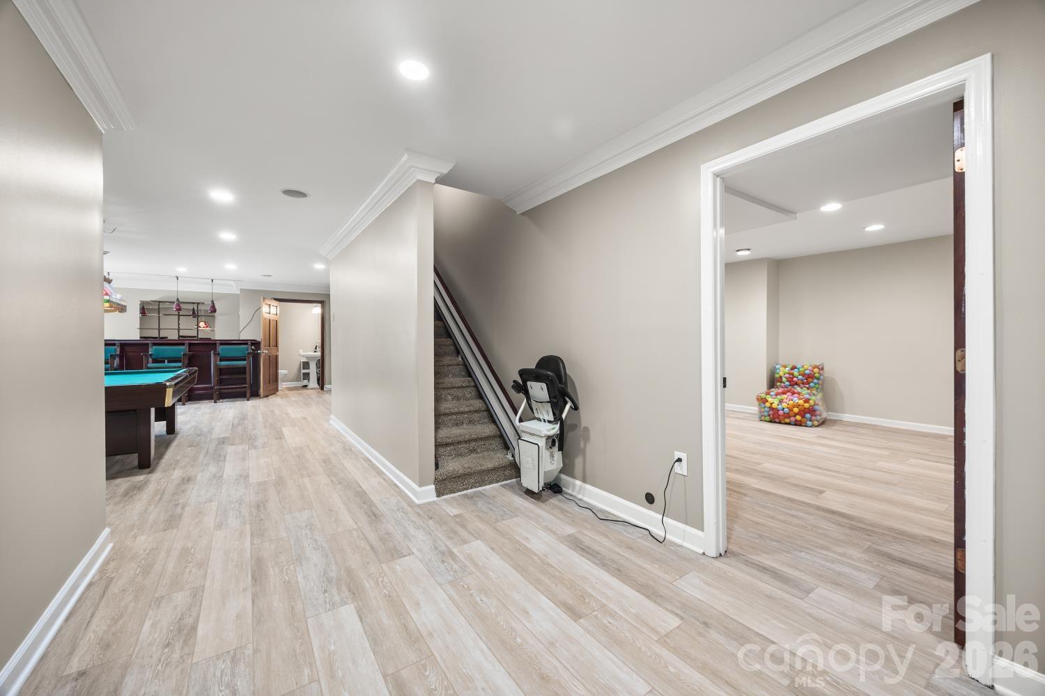 4060 Point Clear Drive Property Photo 21