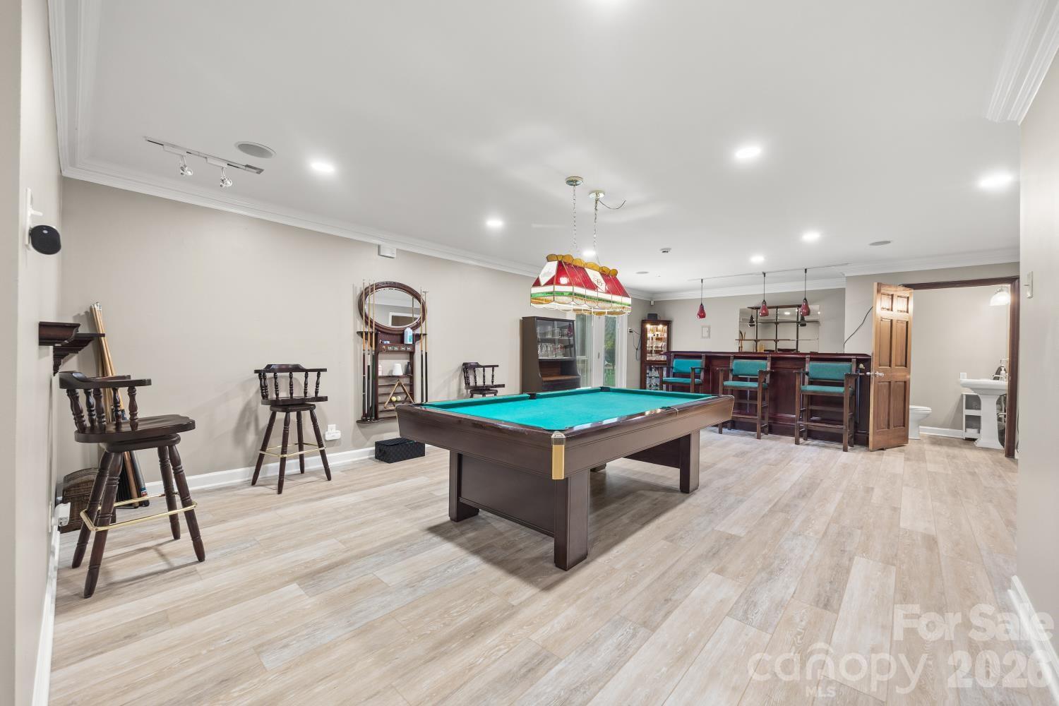 4060 Point Clear Drive Property Photo 23