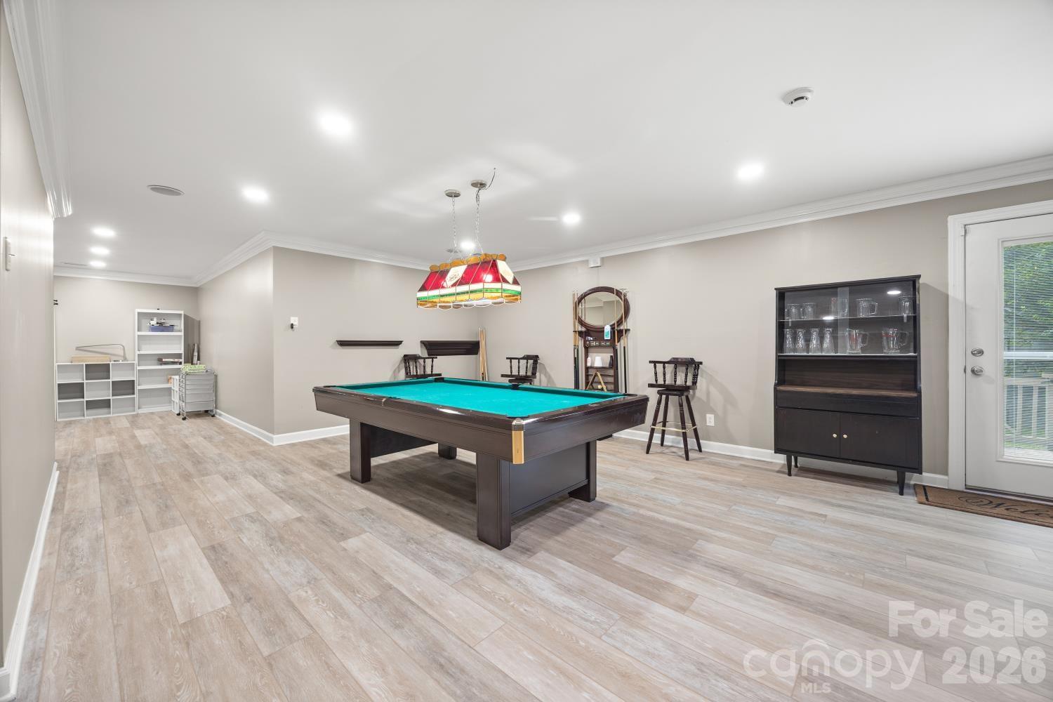 4060 Point Clear Drive Property Photo 24