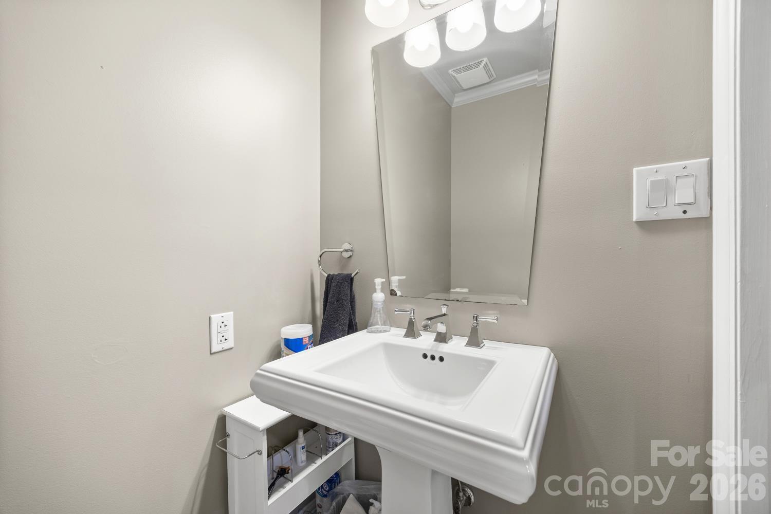 4060 Point Clear Drive Property Photo 25
