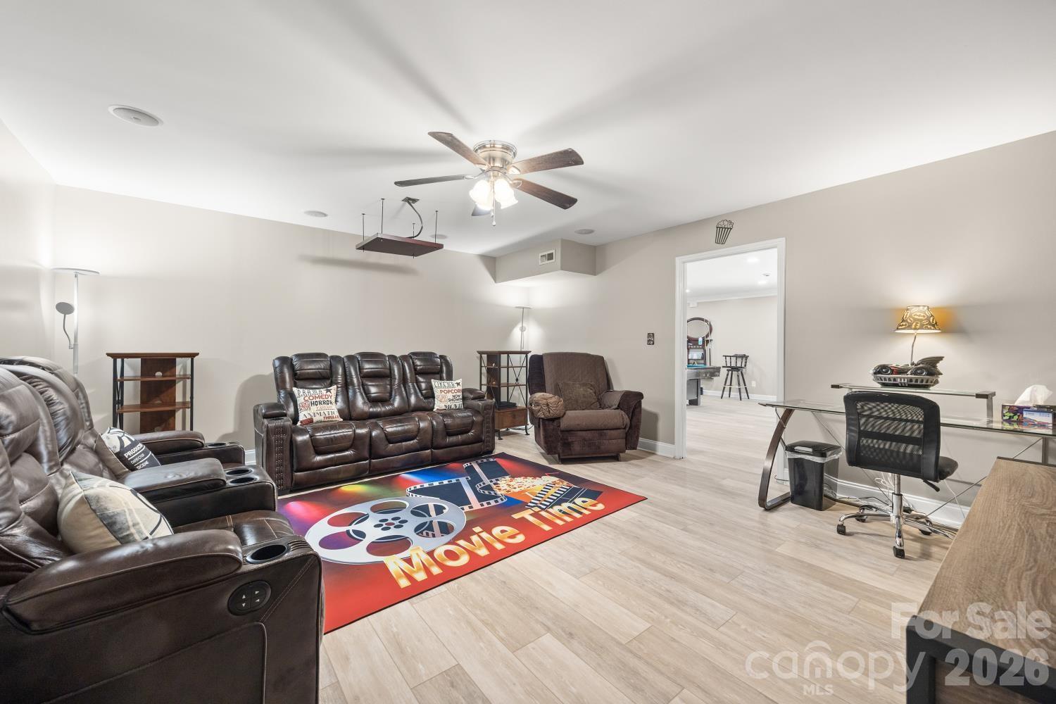 4060 Point Clear Drive Property Photo 27