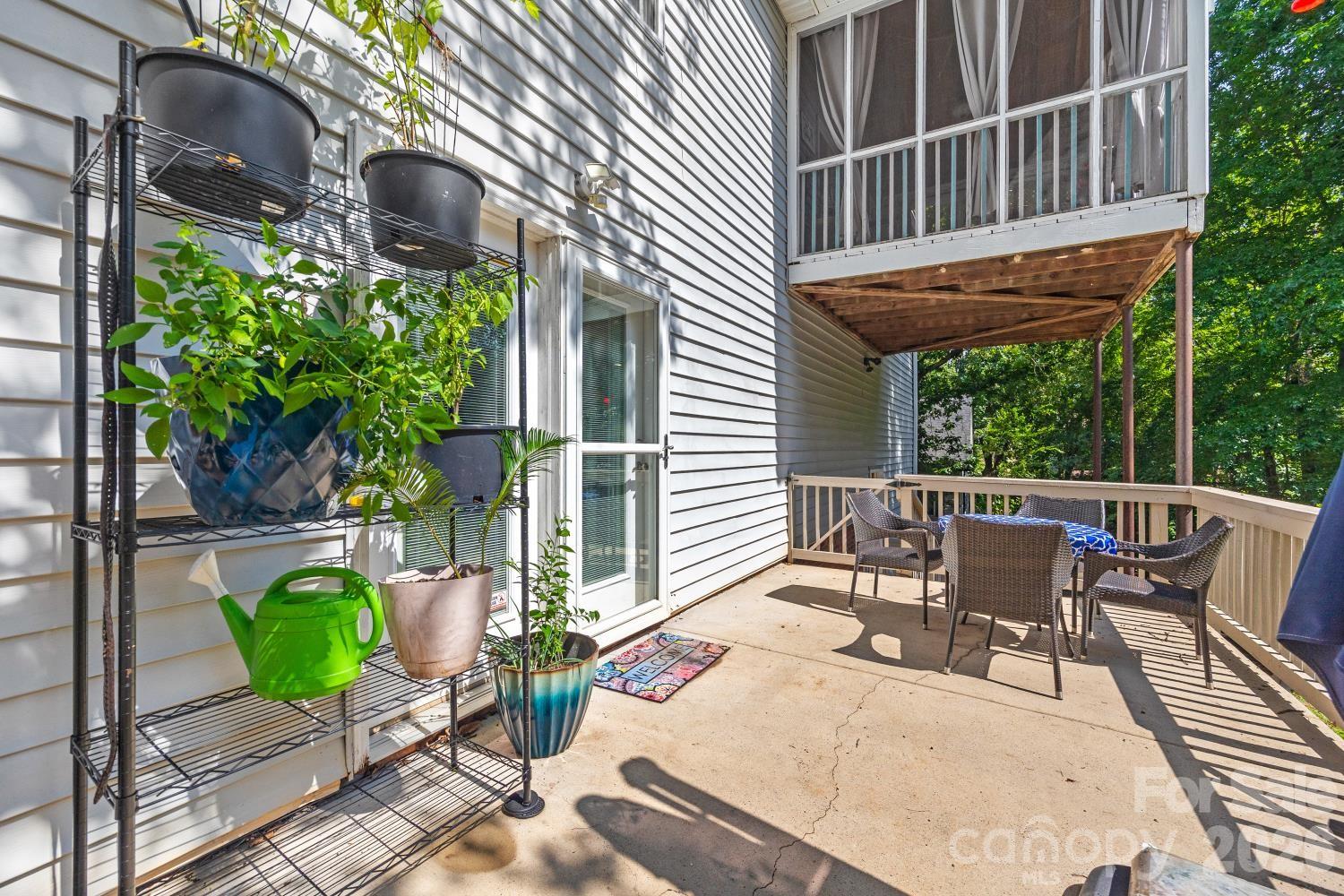 4060 Point Clear Drive Property Photo 29