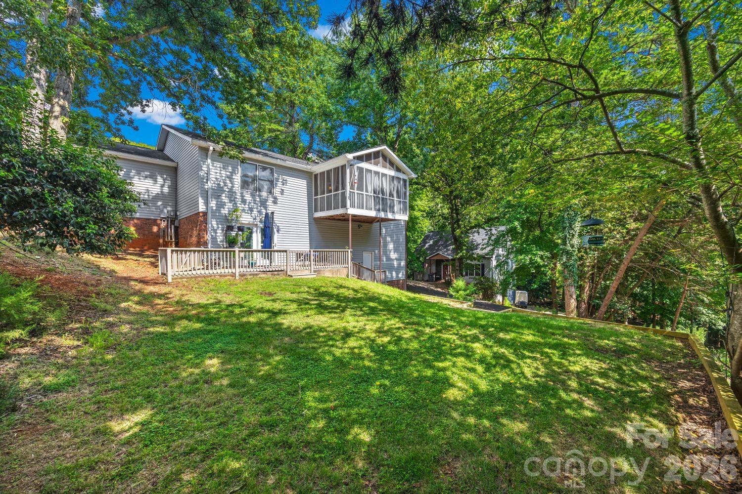 4060 Point Clear Drive Property Photo 30