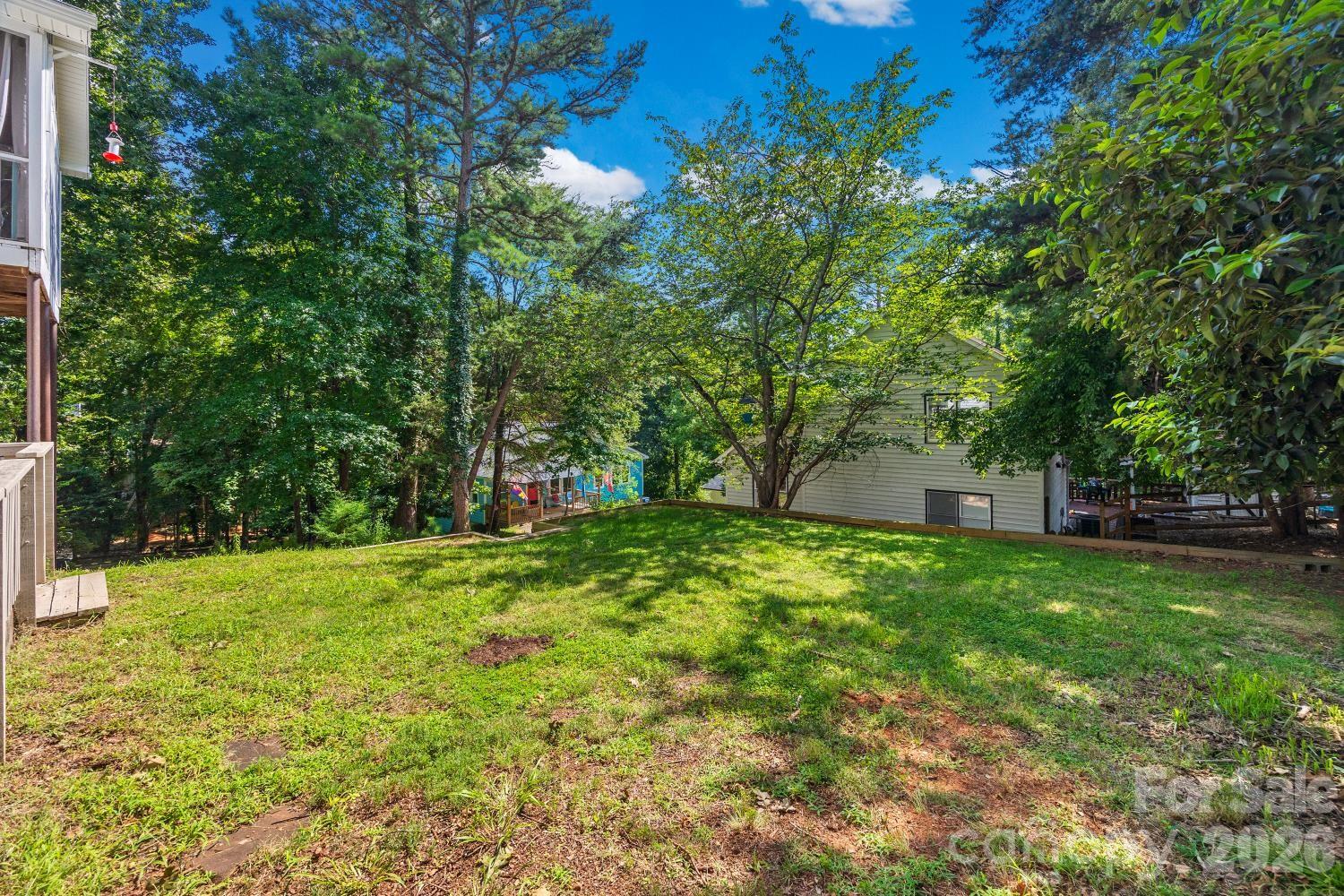 4060 Point Clear Drive Property Photo 31