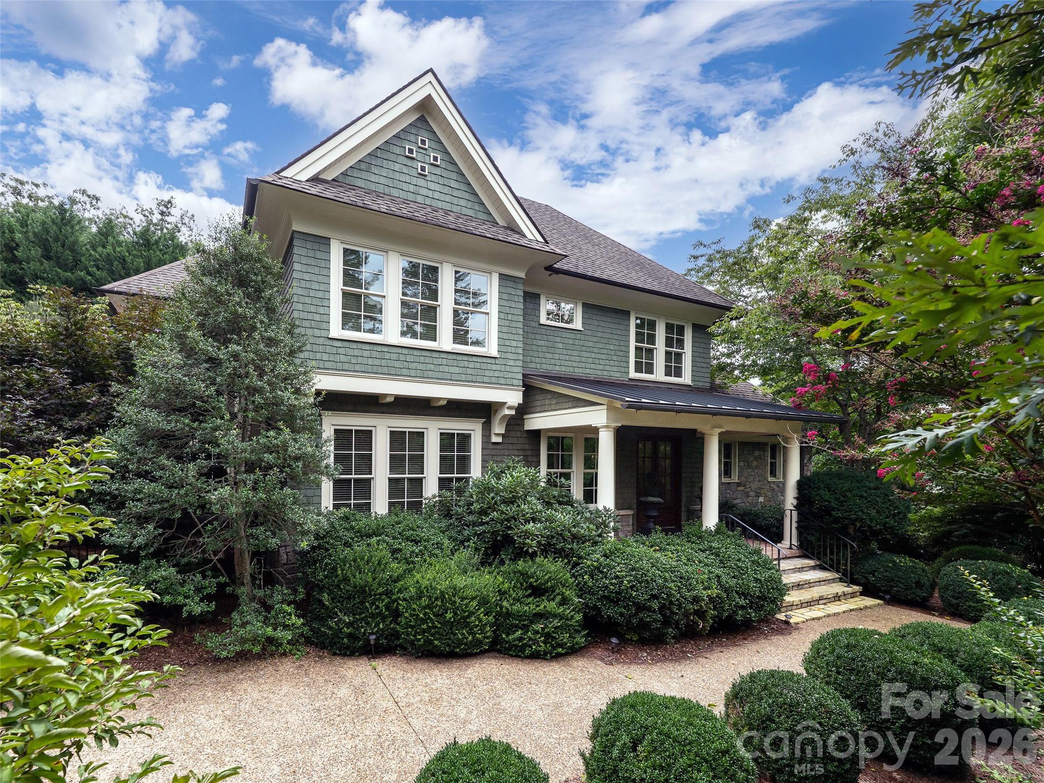 39 Beadle Lane Property Photo 1