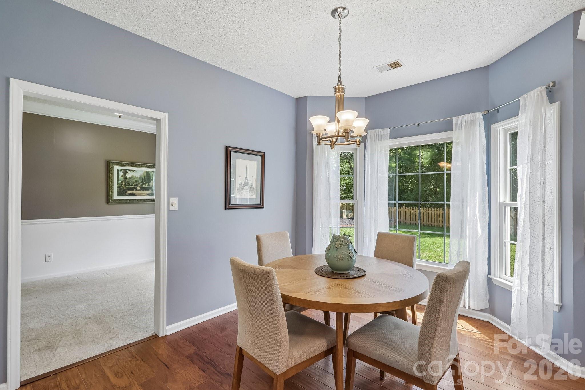 8504 Tamarron Drive Property Photo 8