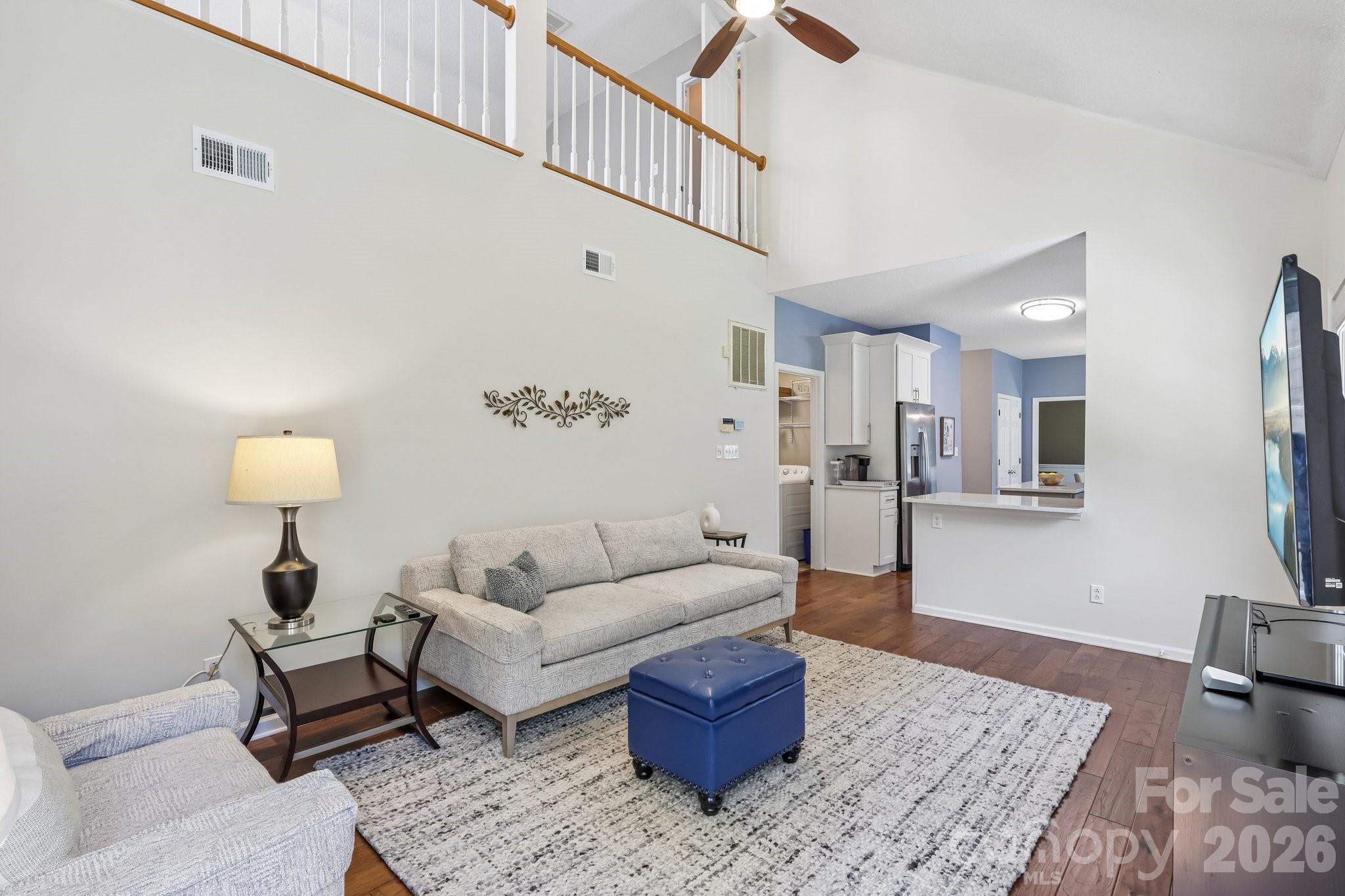 8504 Tamarron Drive Property Photo 11
