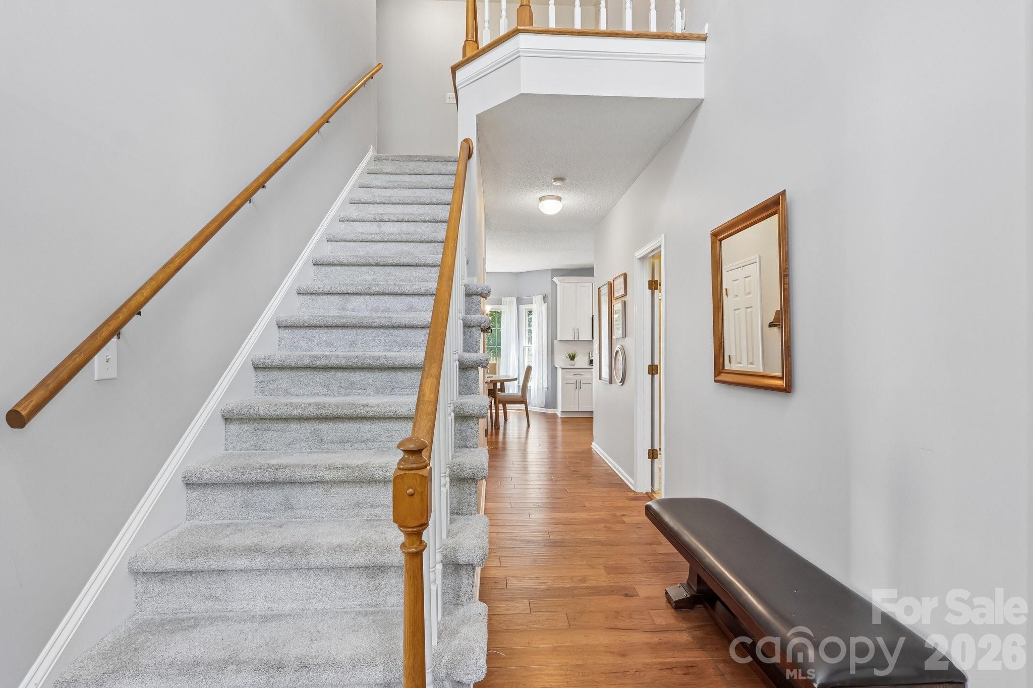 8504 Tamarron Drive Property Photo 12