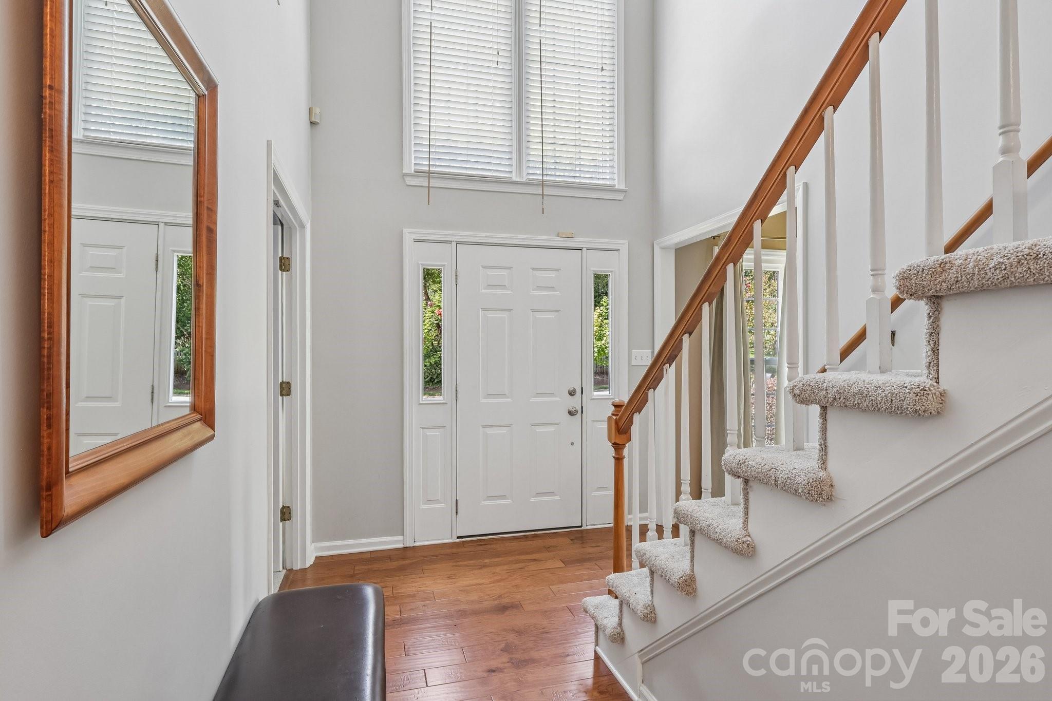 8504 Tamarron Drive Property Photo 13