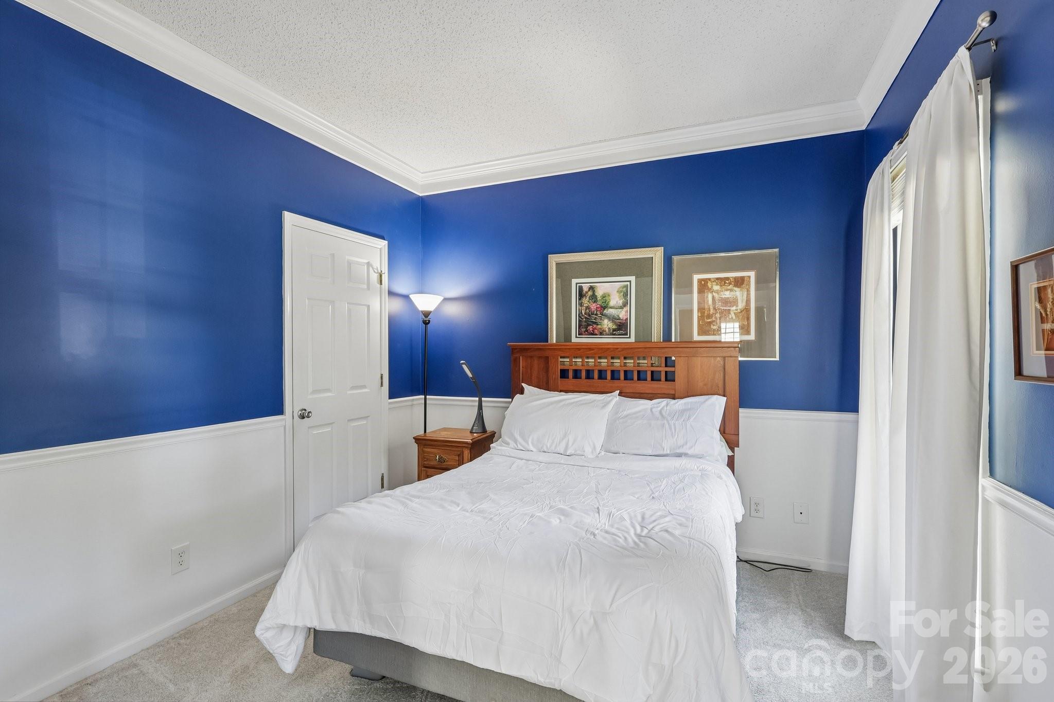 8504 Tamarron Drive Property Photo 14
