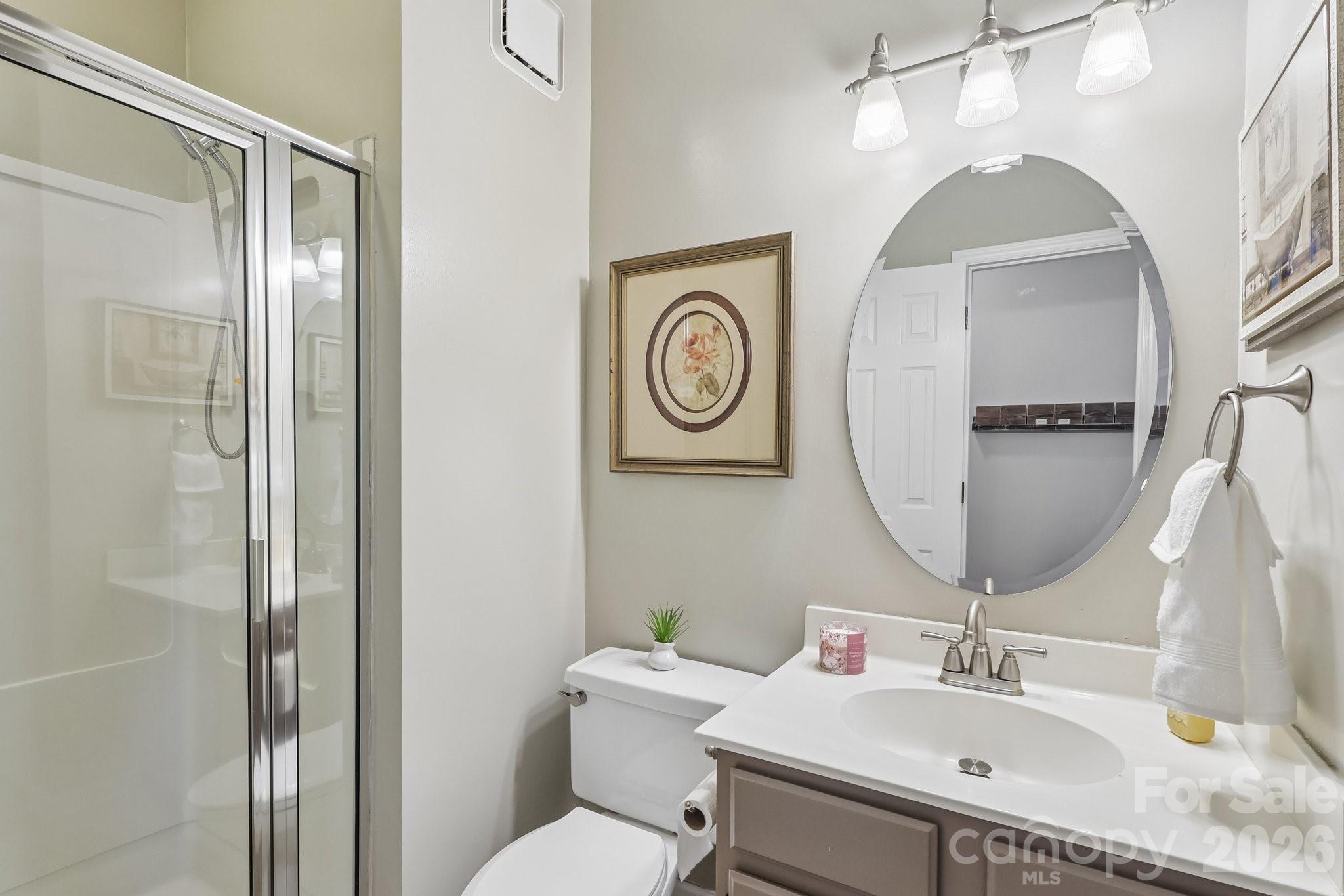 8504 Tamarron Drive Property Photo 15