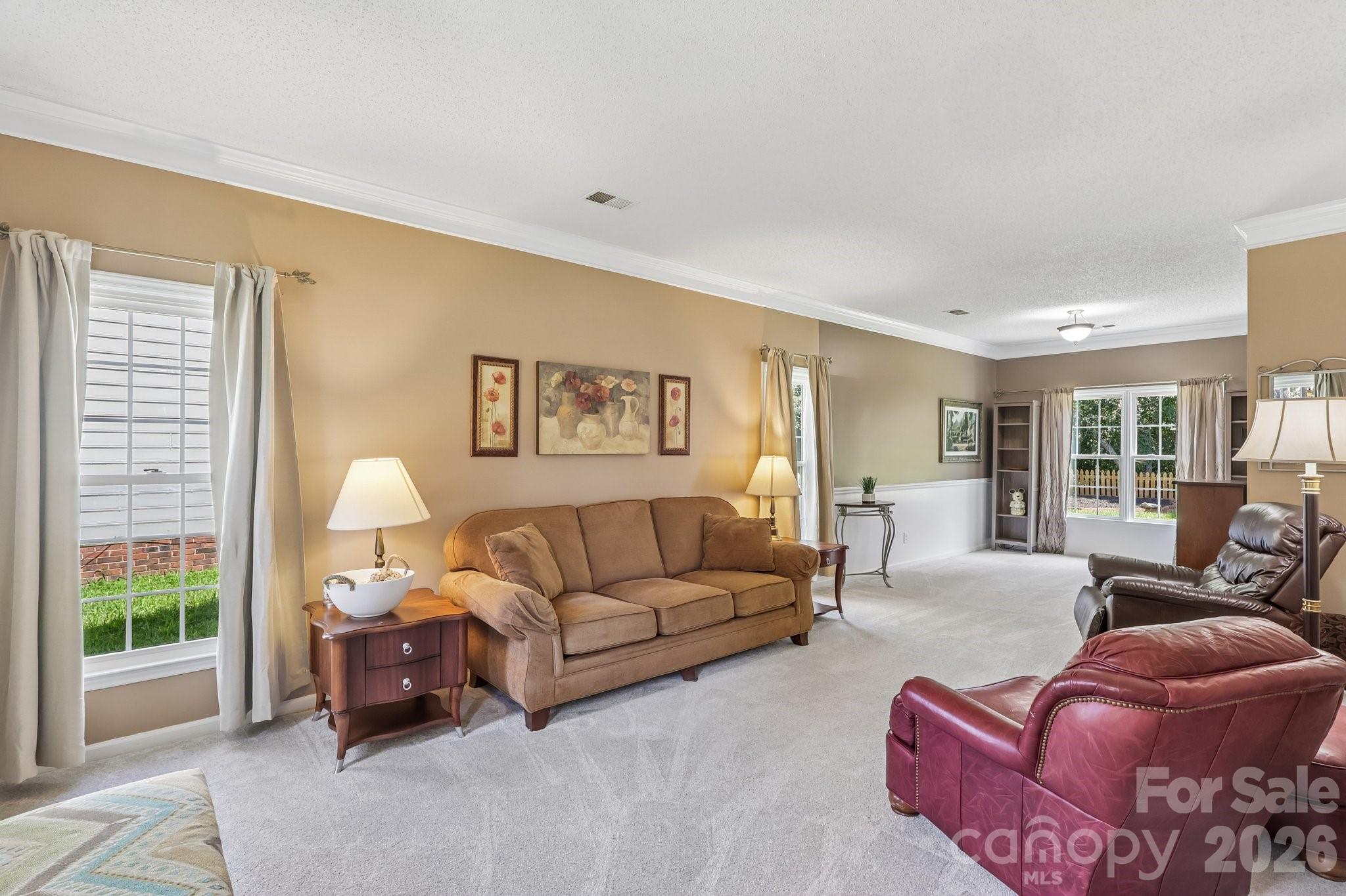 8504 Tamarron Drive Property Photo 16