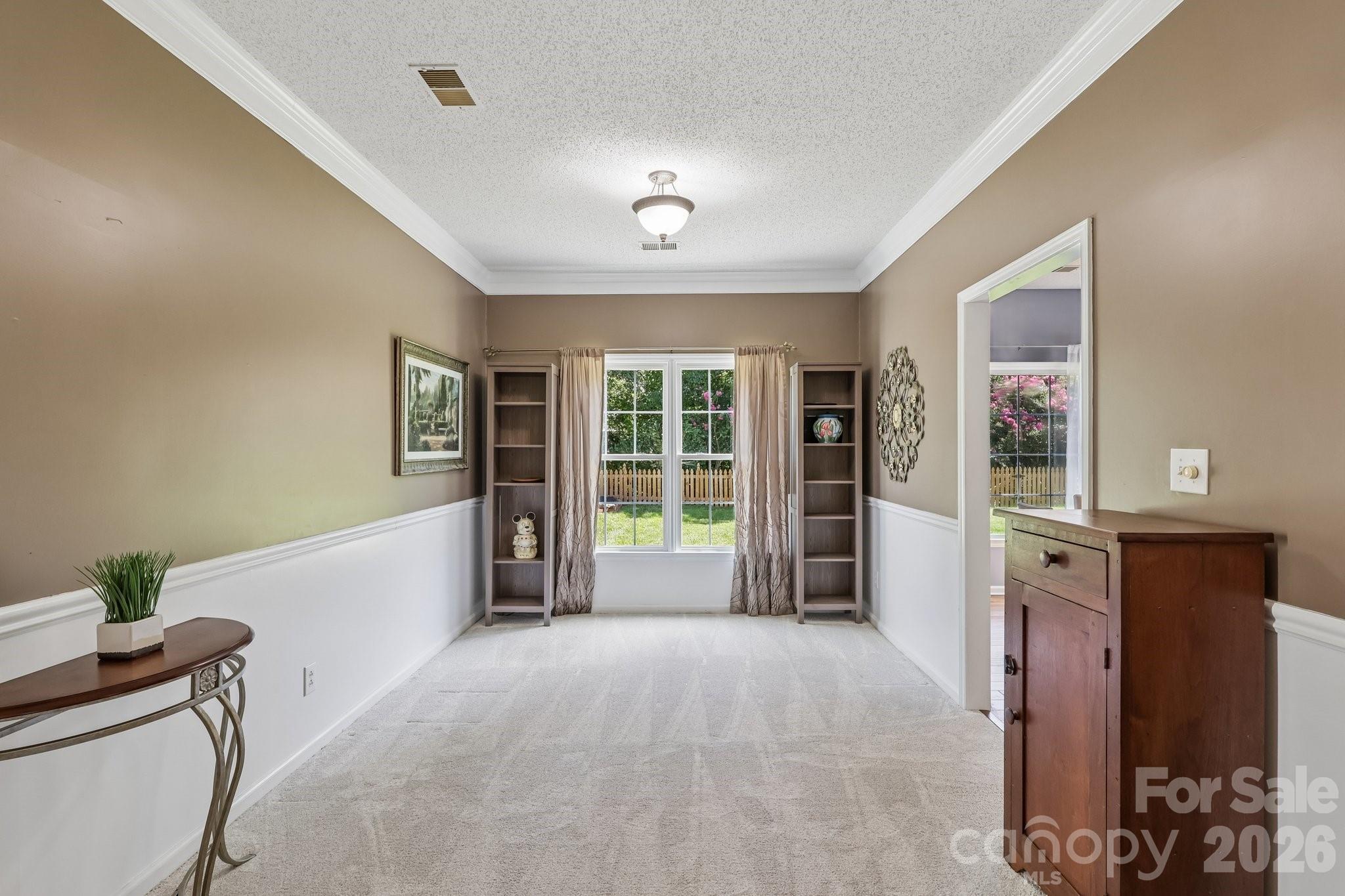 8504 Tamarron Drive Property Photo 17