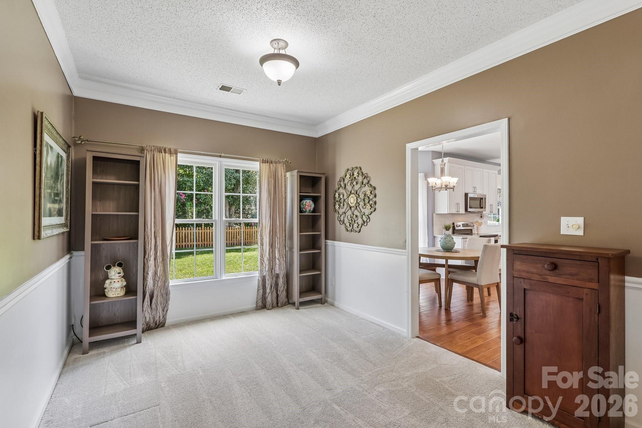 8504 Tamarron Drive Property Photo 18