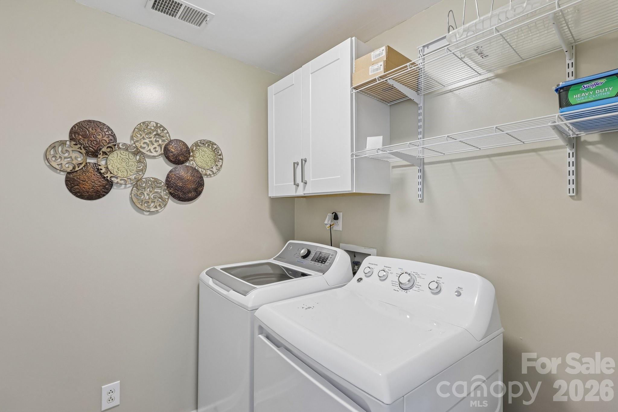 8504 Tamarron Drive Property Photo 20
