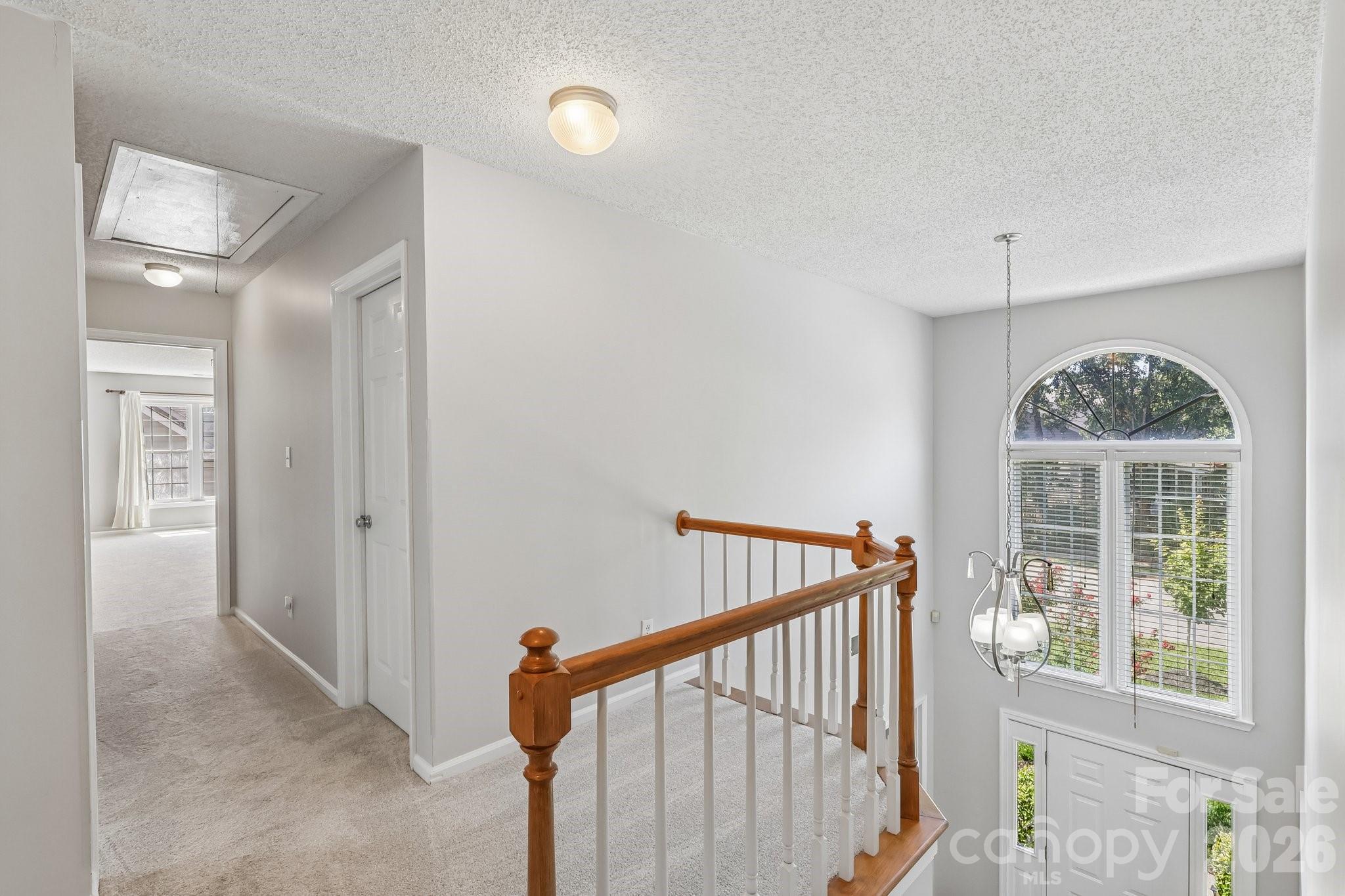 8504 Tamarron Drive Property Photo 21