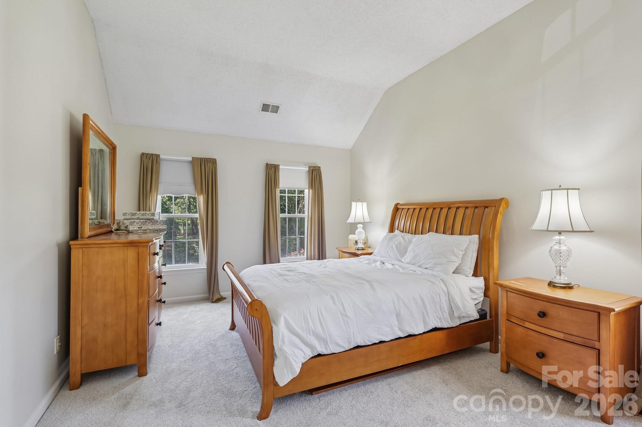 8504 Tamarron Drive Property Photo 22