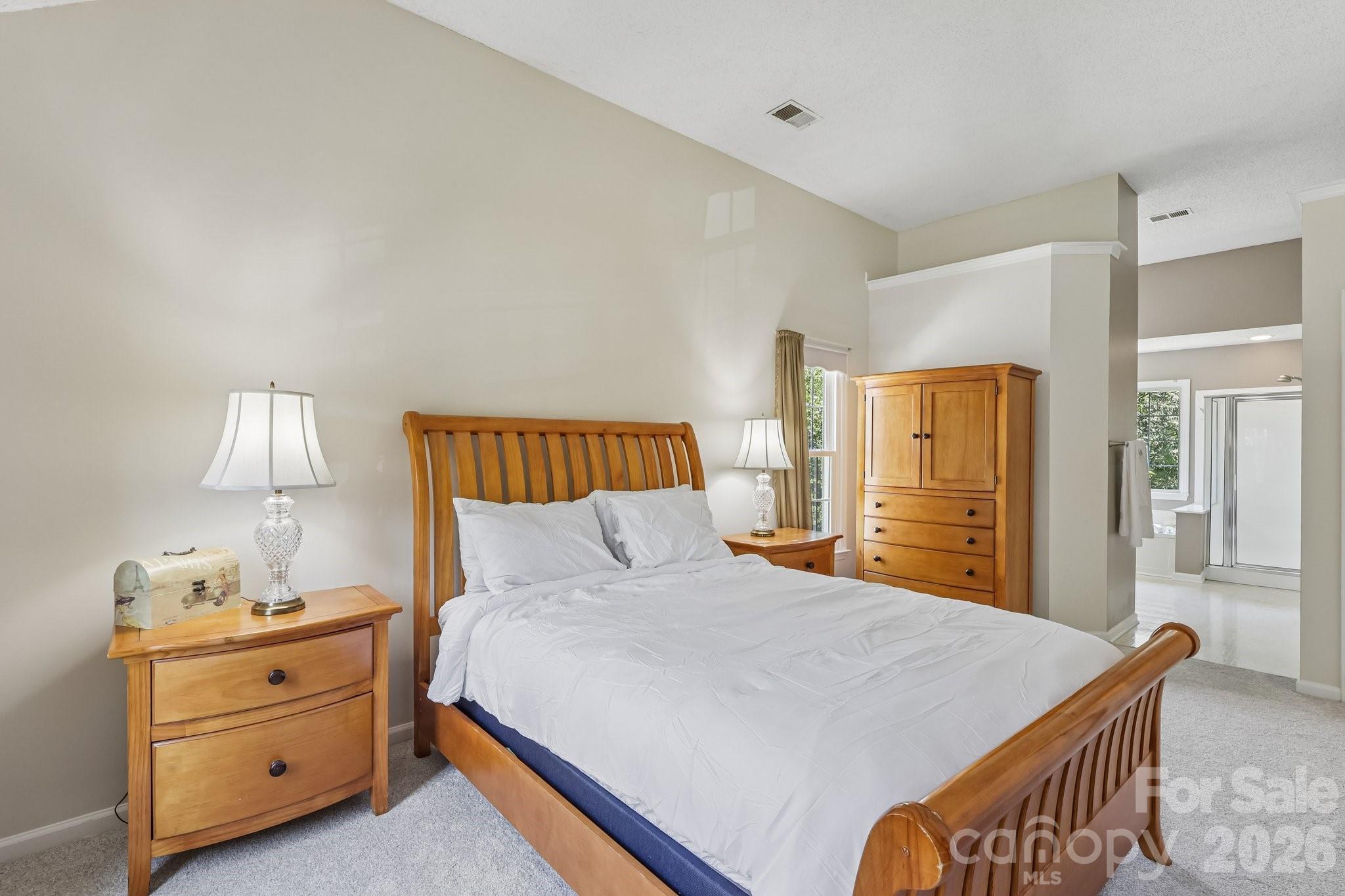 8504 Tamarron Drive Property Photo 23