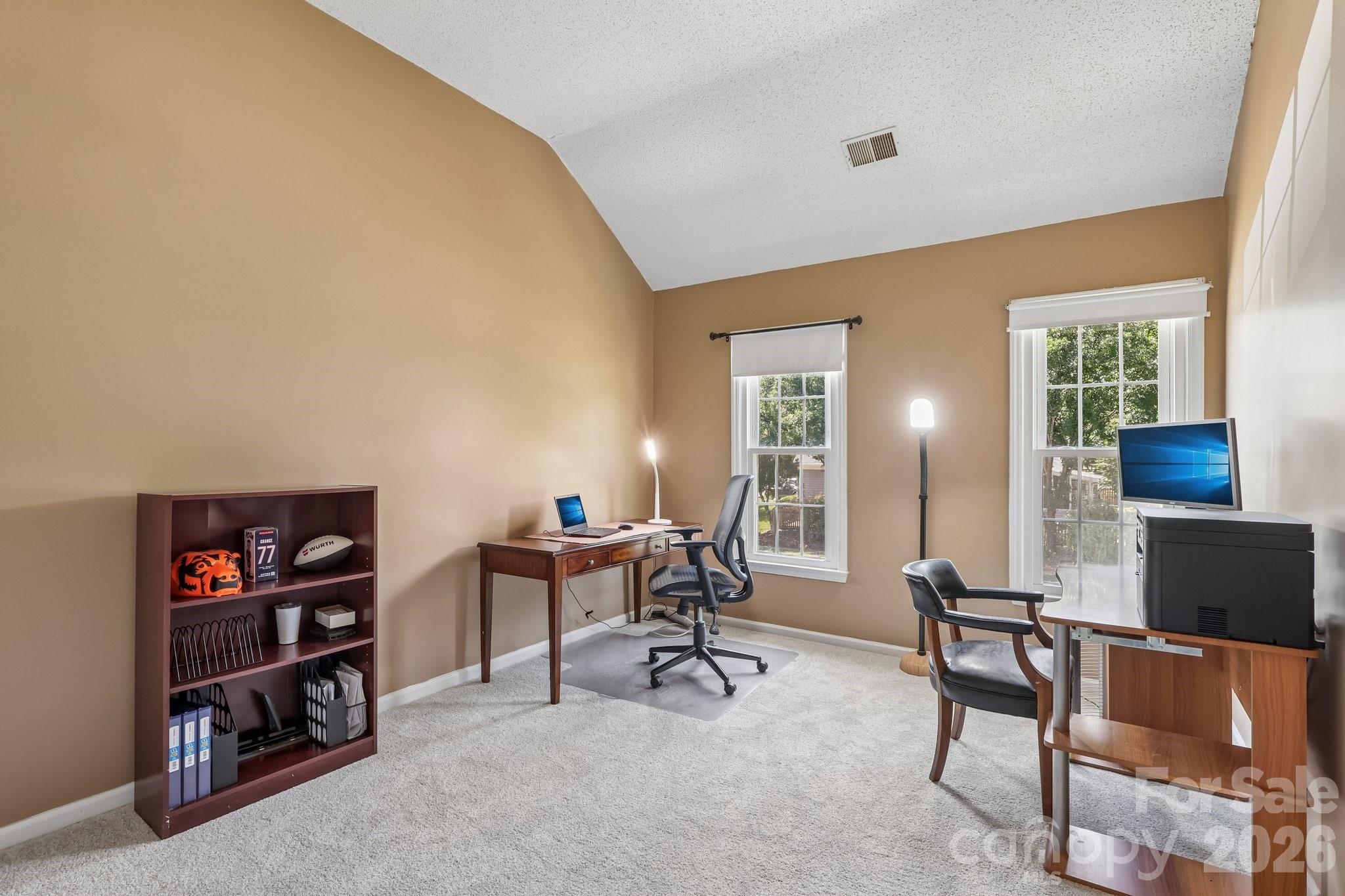 8504 Tamarron Drive Property Photo 25
