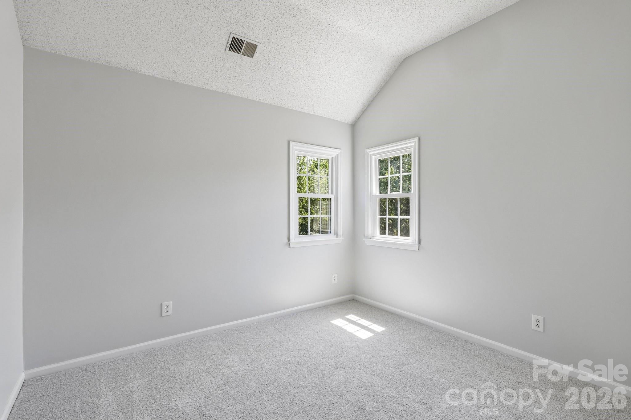 8504 Tamarron Drive Property Photo 26