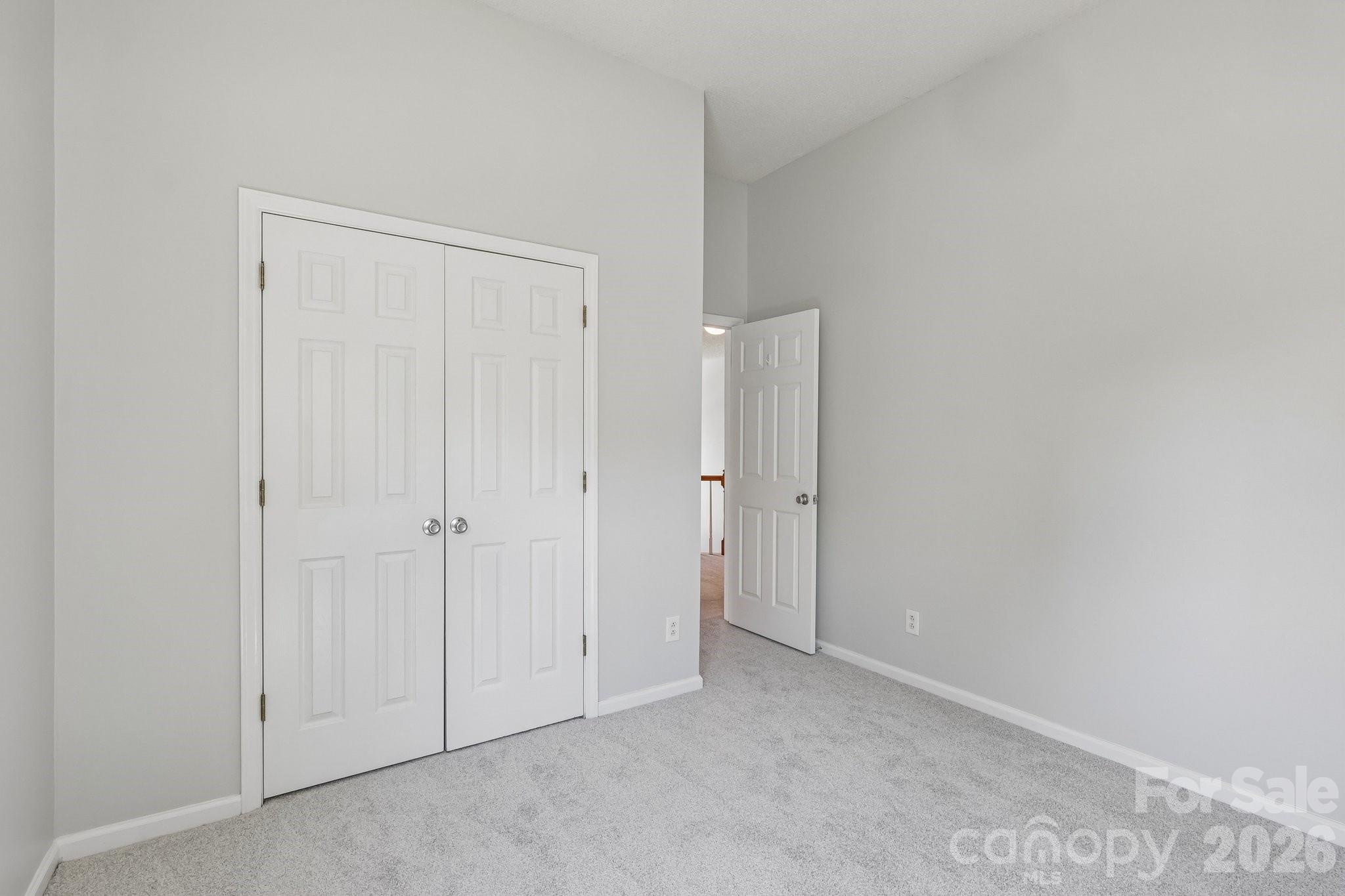 8504 Tamarron Drive Property Photo 27