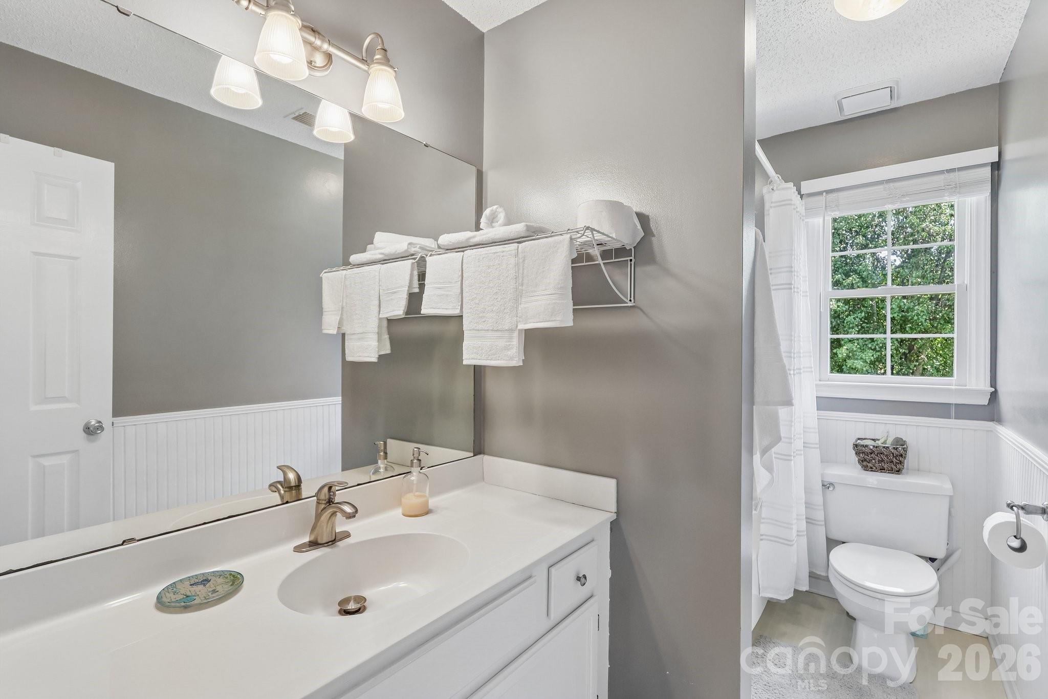 8504 Tamarron Drive Property Photo 30