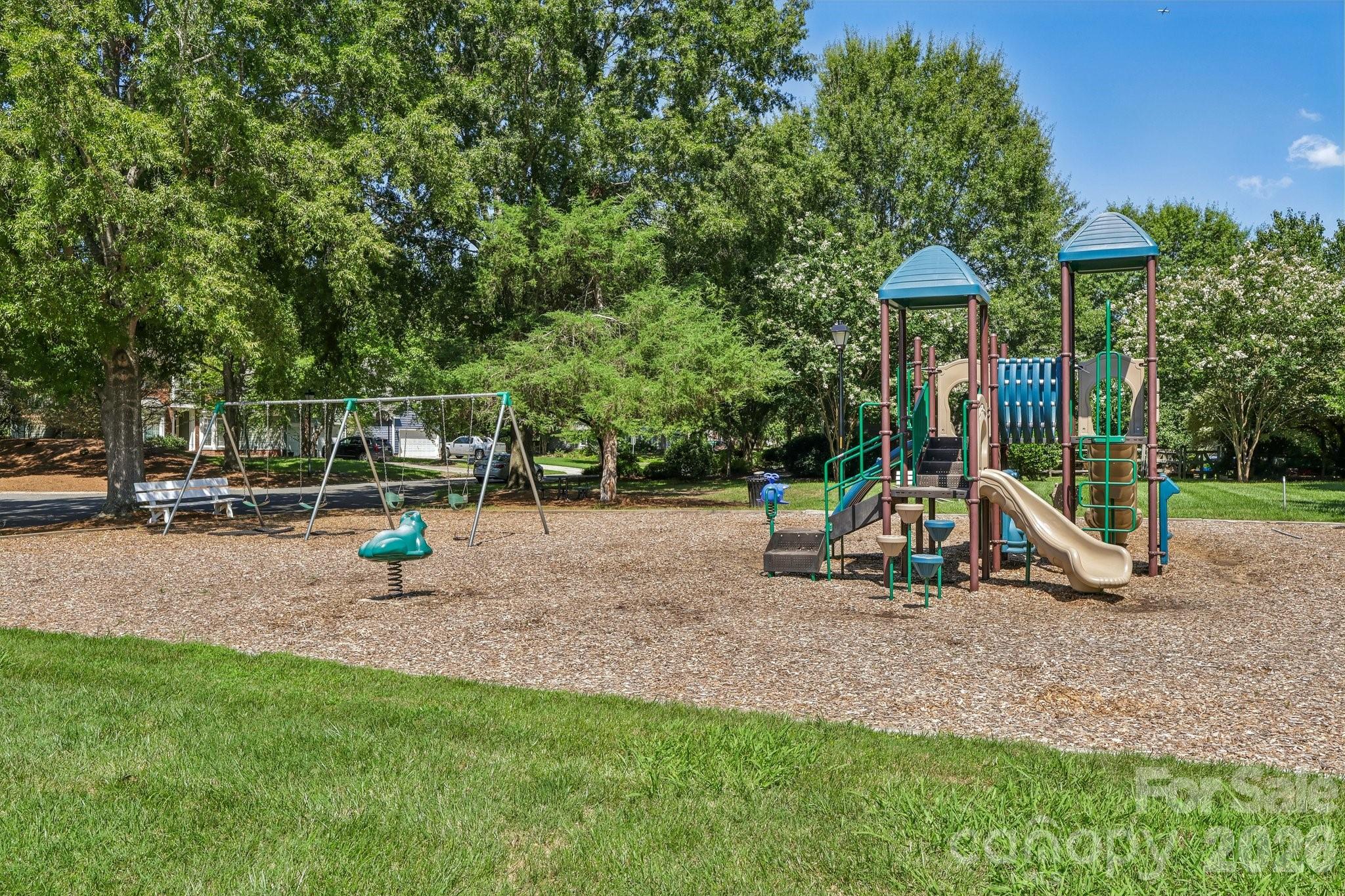 8504 Tamarron Drive Property Photo 39