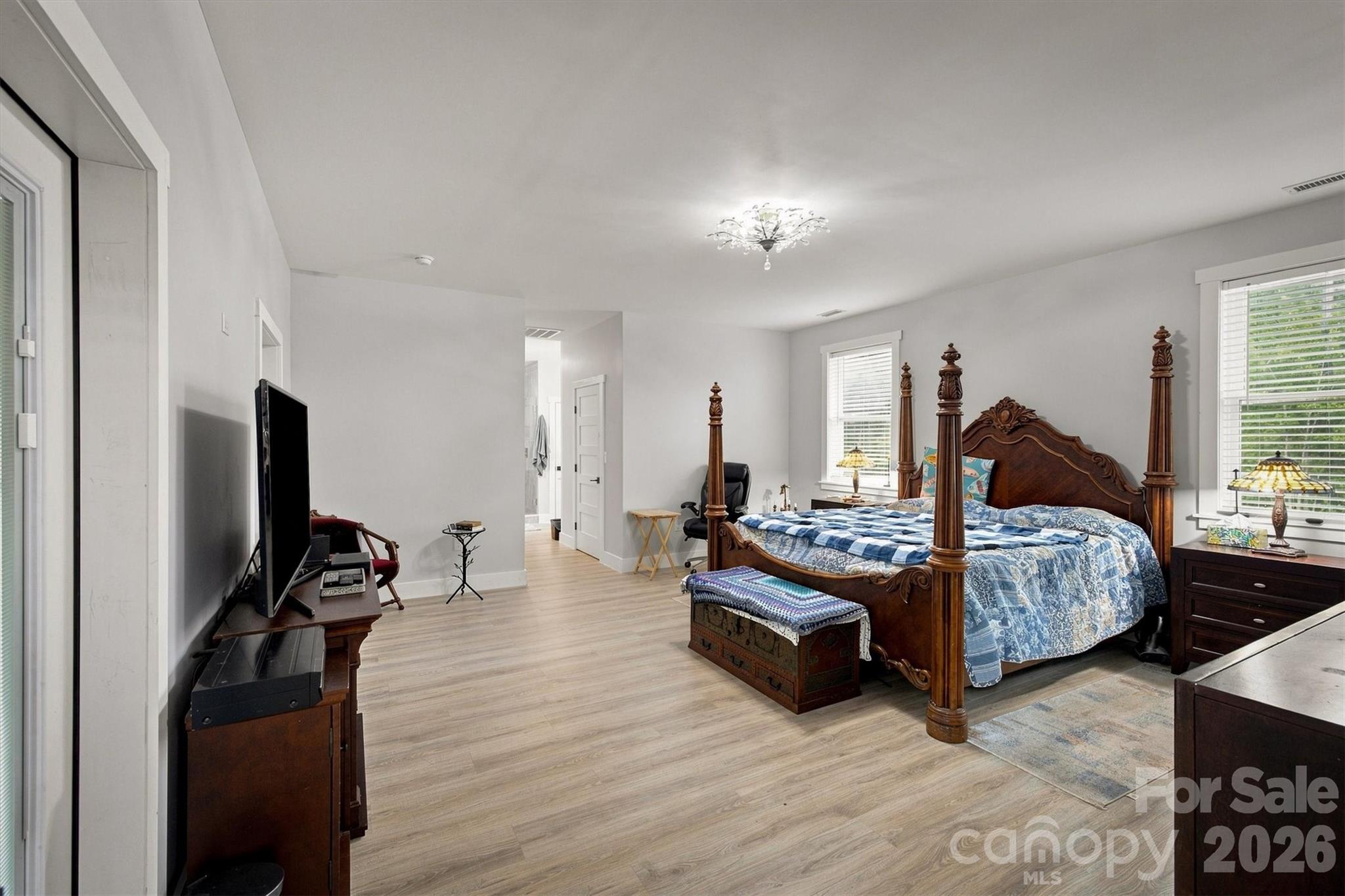 2371 W Paradise Harbor Drive Property Photo 11