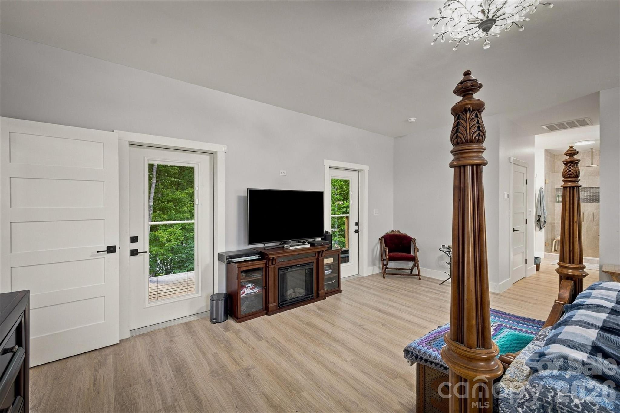 2371 W Paradise Harbor Drive Property Photo 12
