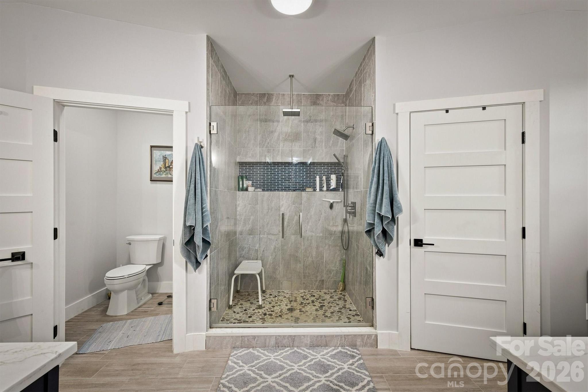 2371 W Paradise Harbor Drive Property Photo 13