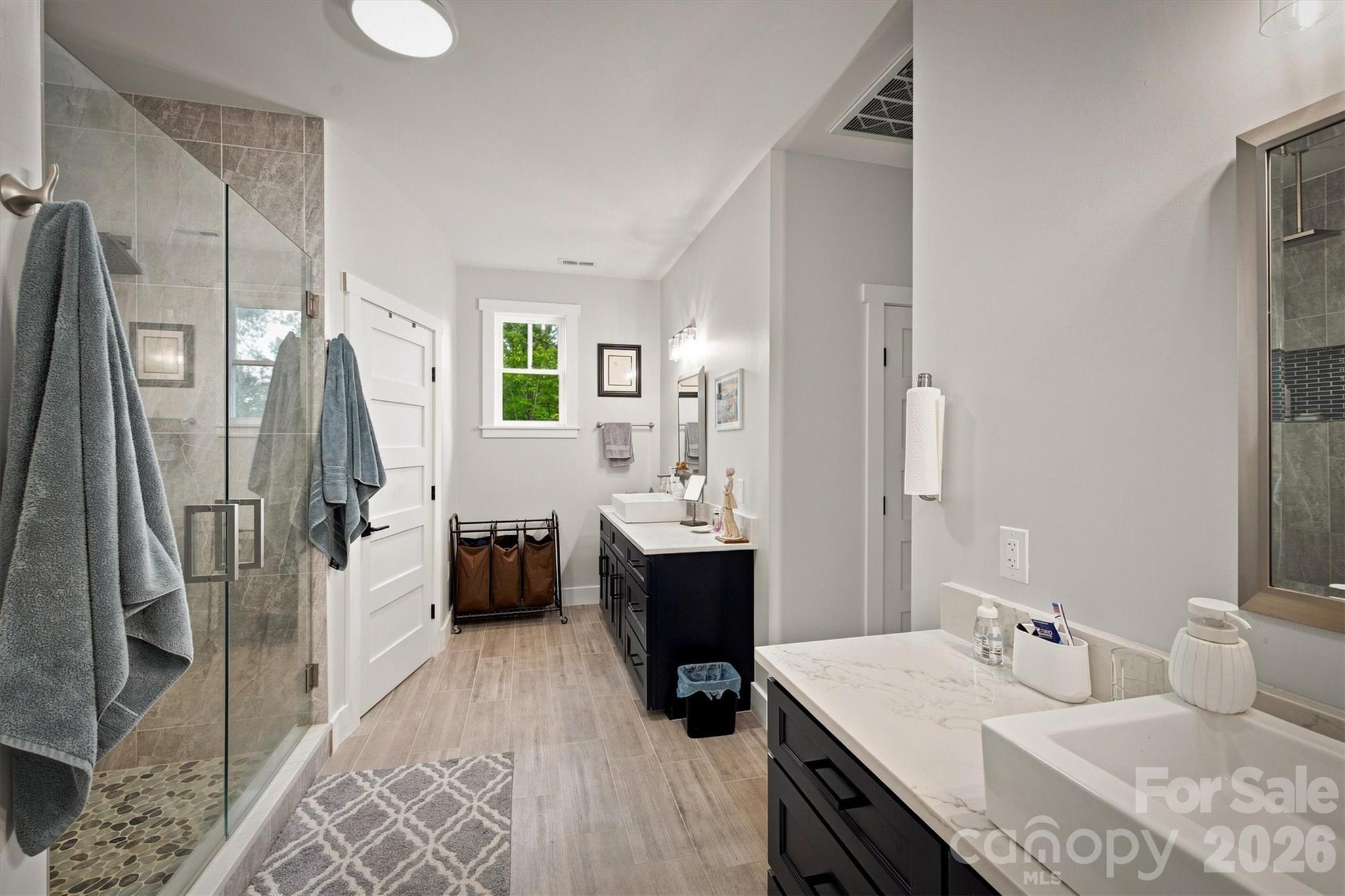 2371 W Paradise Harbor Drive Property Photo 14