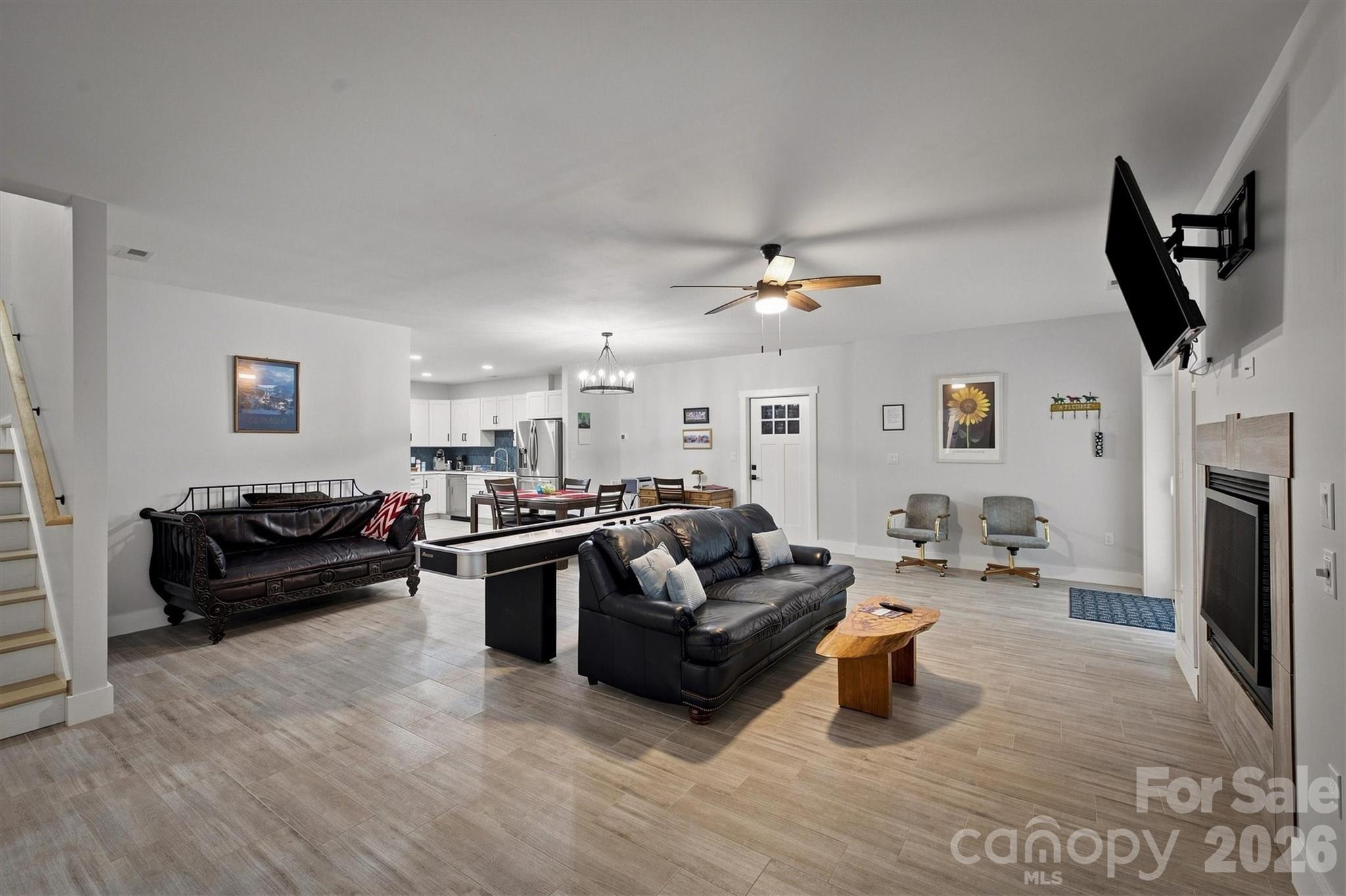 2371 W Paradise Harbor Drive Property Photo 19