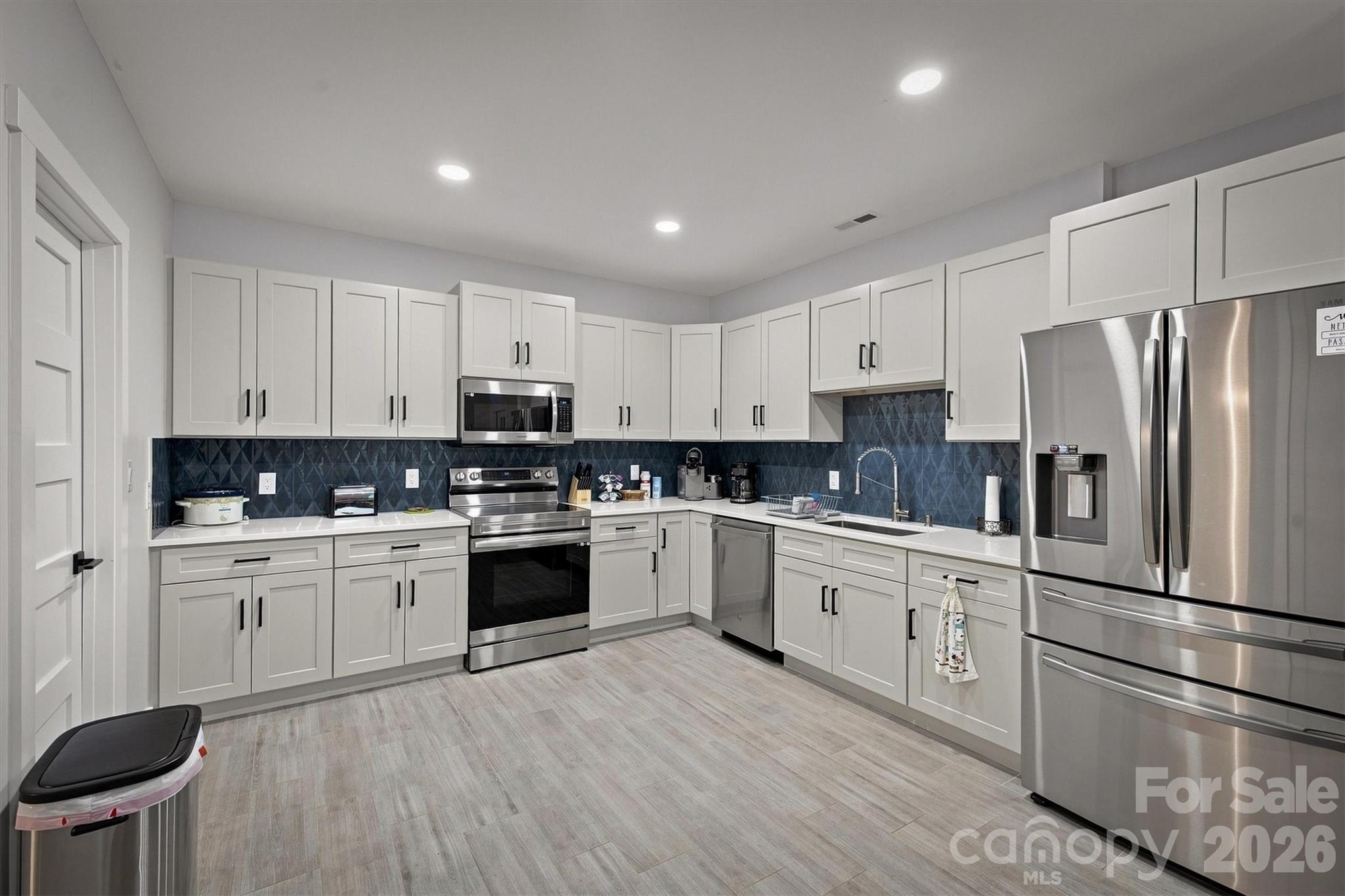 2371 W Paradise Harbor Drive Property Photo 20