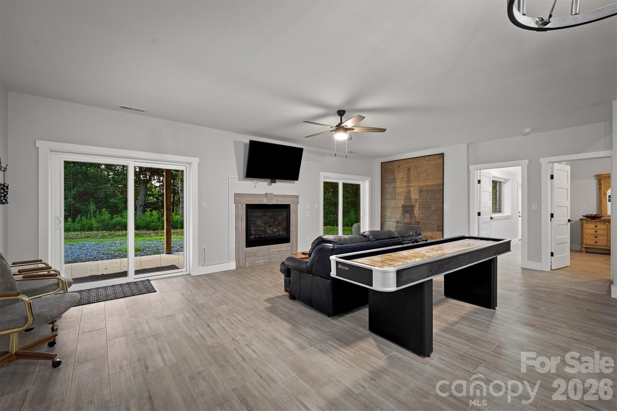 2371 W Paradise Harbor Drive Property Photo 21