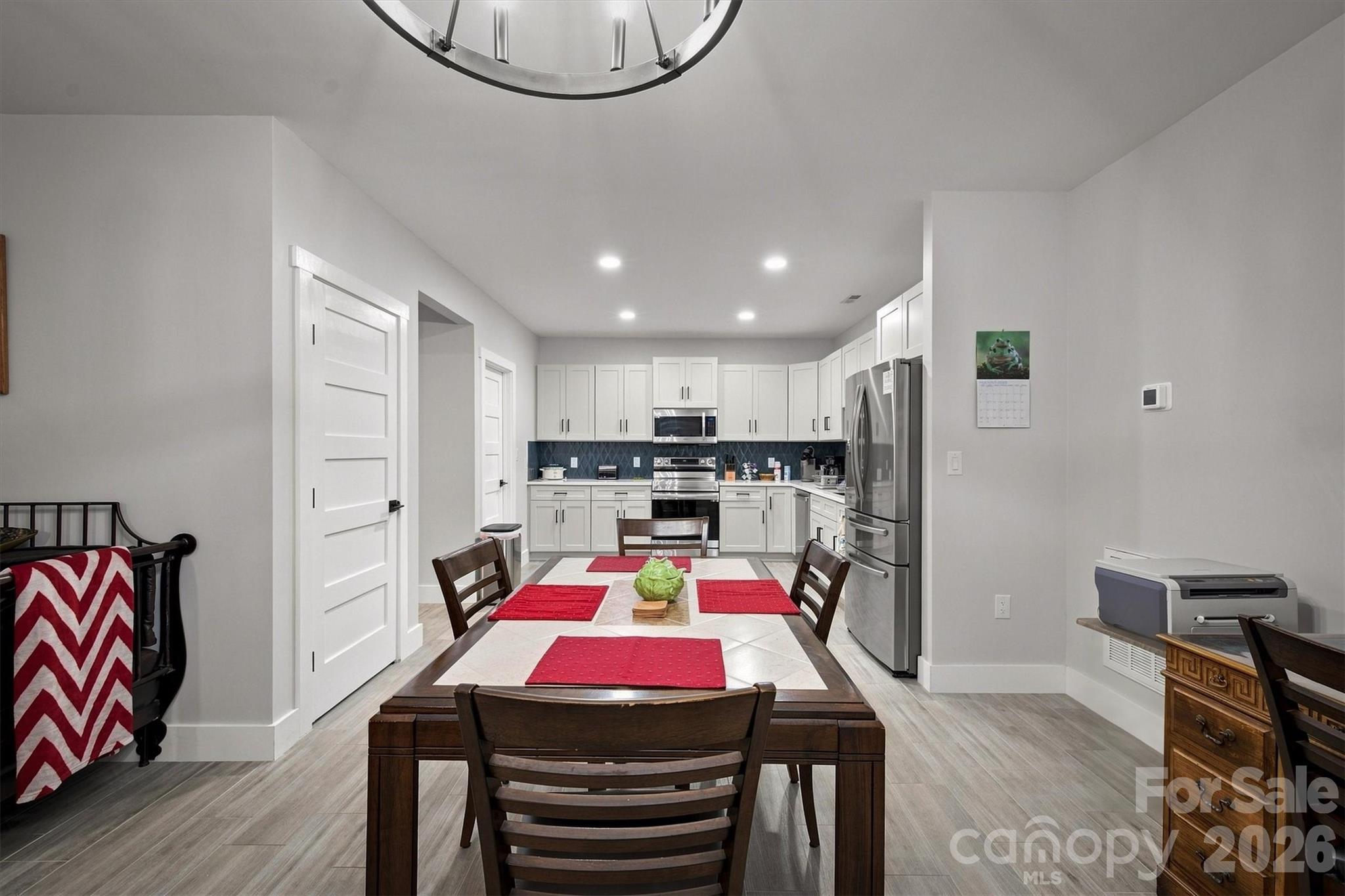 2371 W Paradise Harbor Drive Property Photo 22