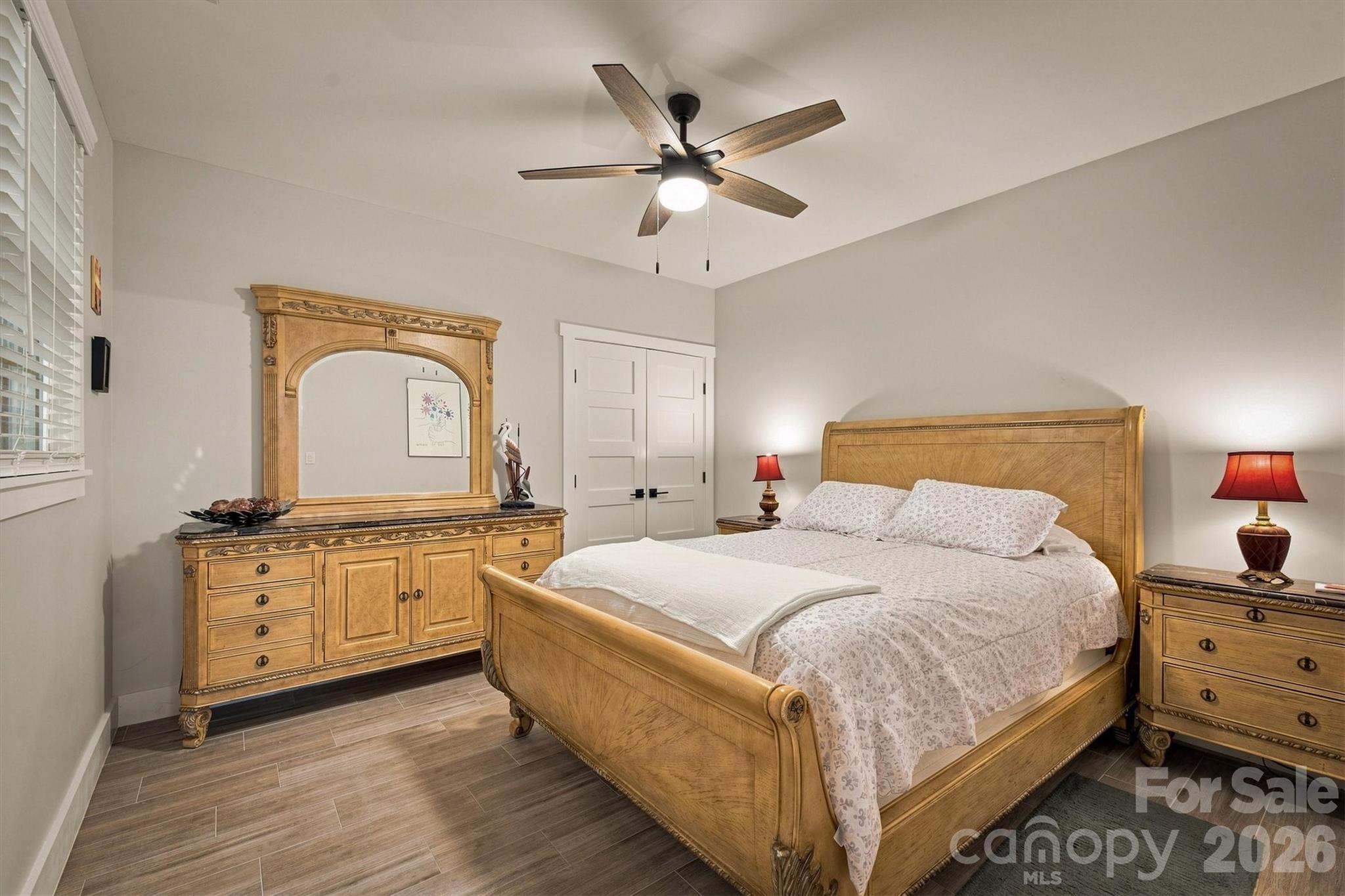 2371 W Paradise Harbor Drive Property Photo 23