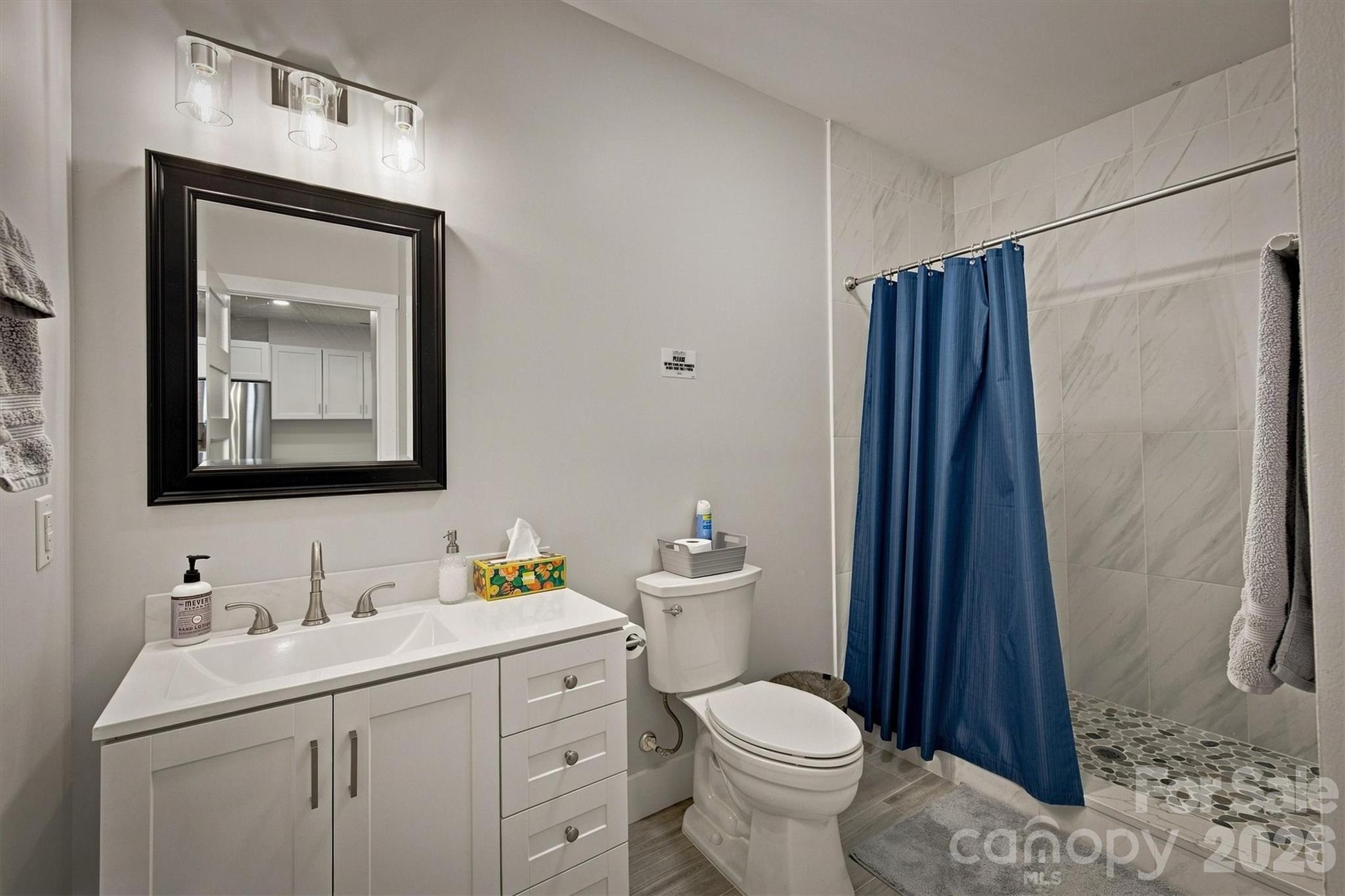 2371 W Paradise Harbor Drive Property Photo 25