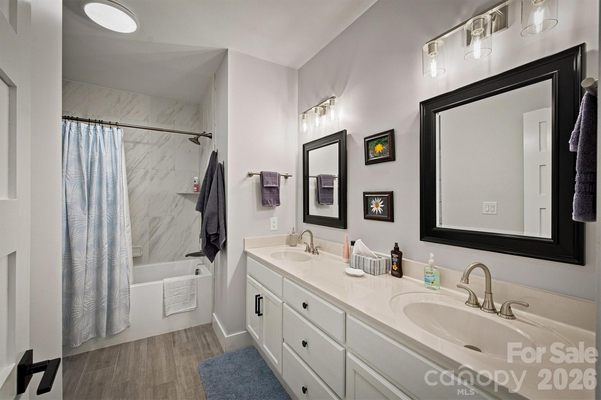 2371 W Paradise Harbor Drive Property Photo 26