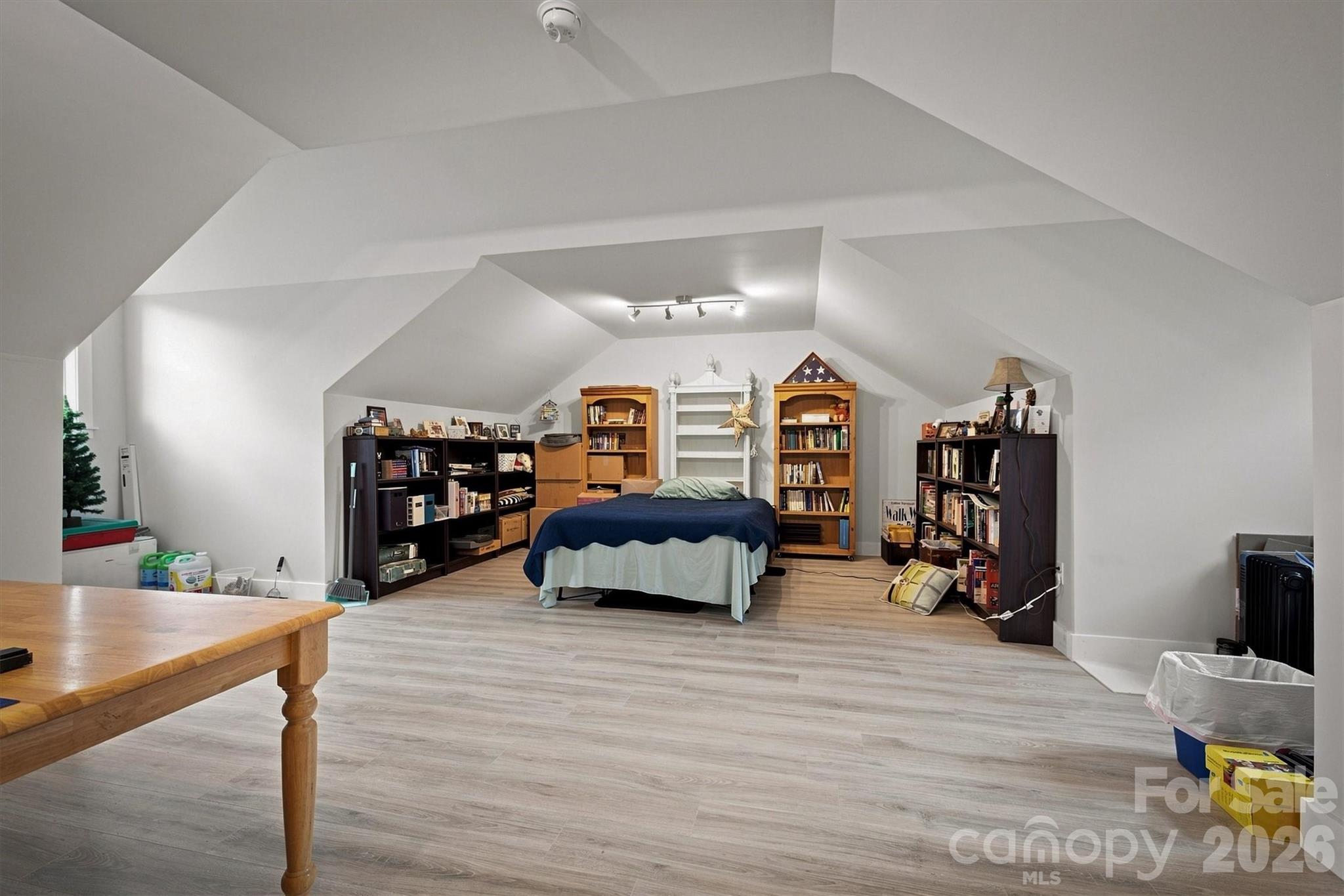 2371 W Paradise Harbor Drive Property Photo 28