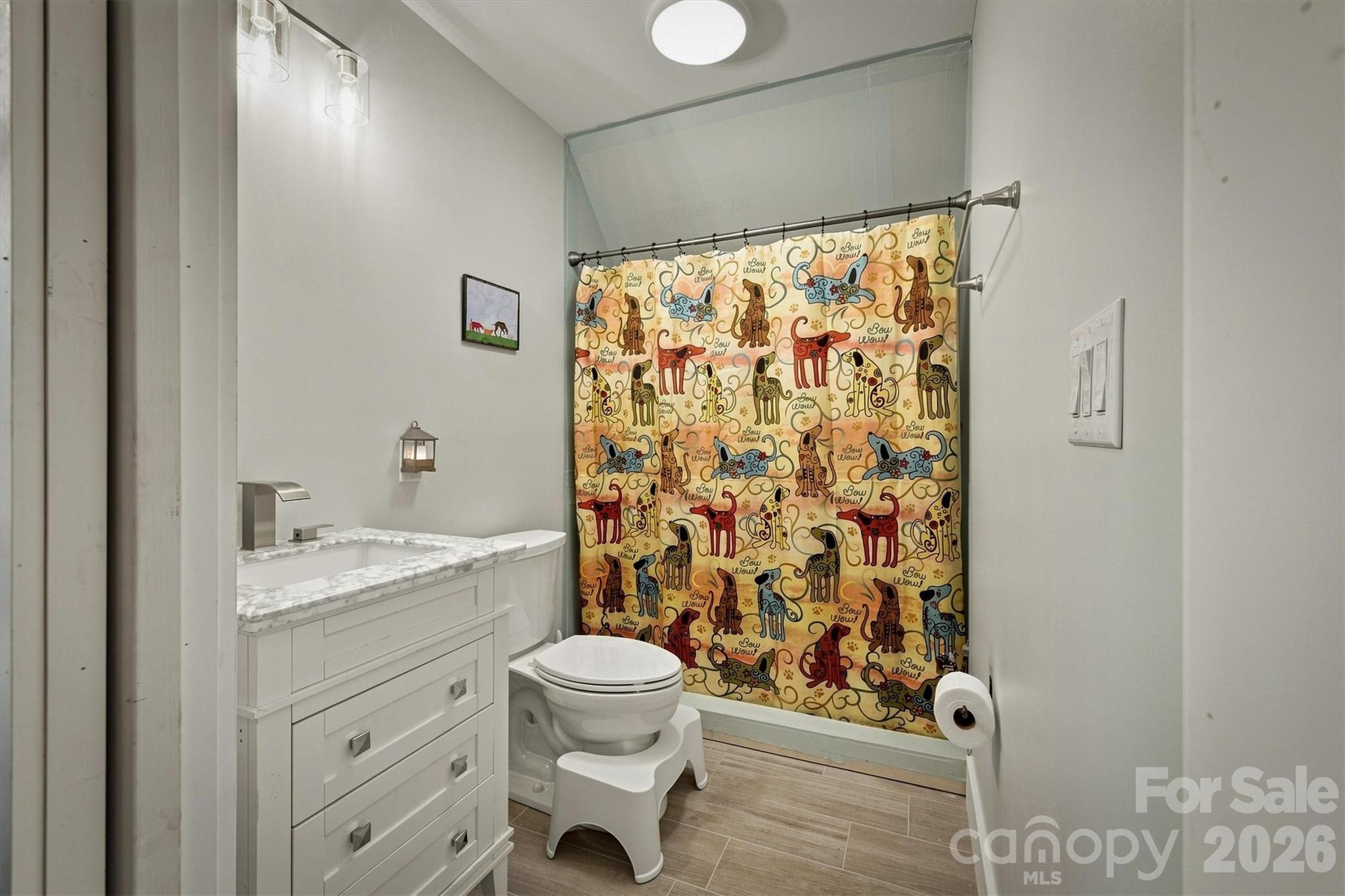 2371 W Paradise Harbor Drive Property Photo 29