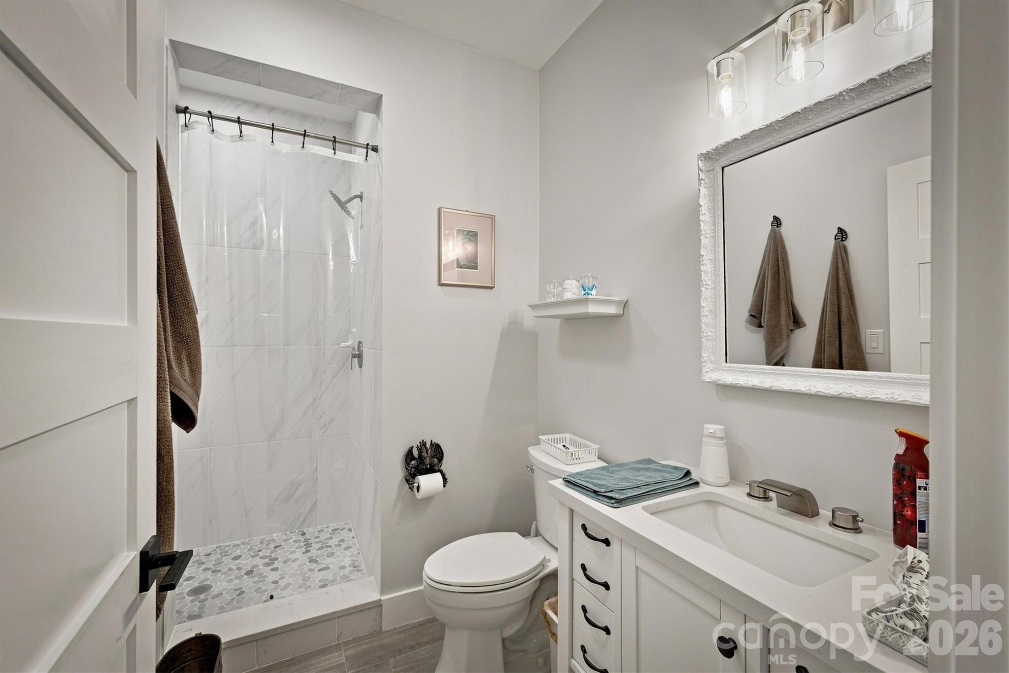 2371 W Paradise Harbor Drive Property Photo 31