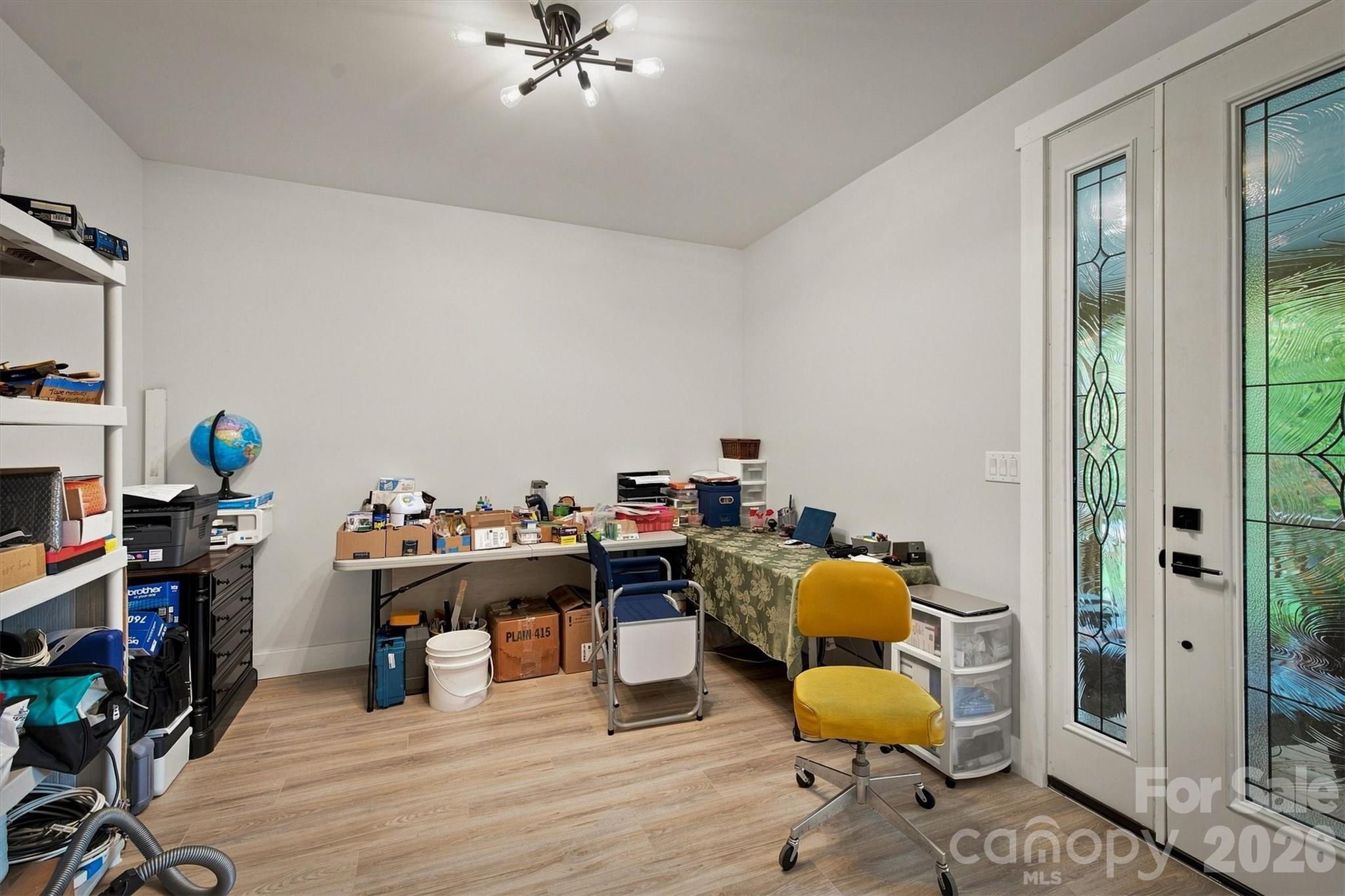 2371 W Paradise Harbor Drive Property Photo 38