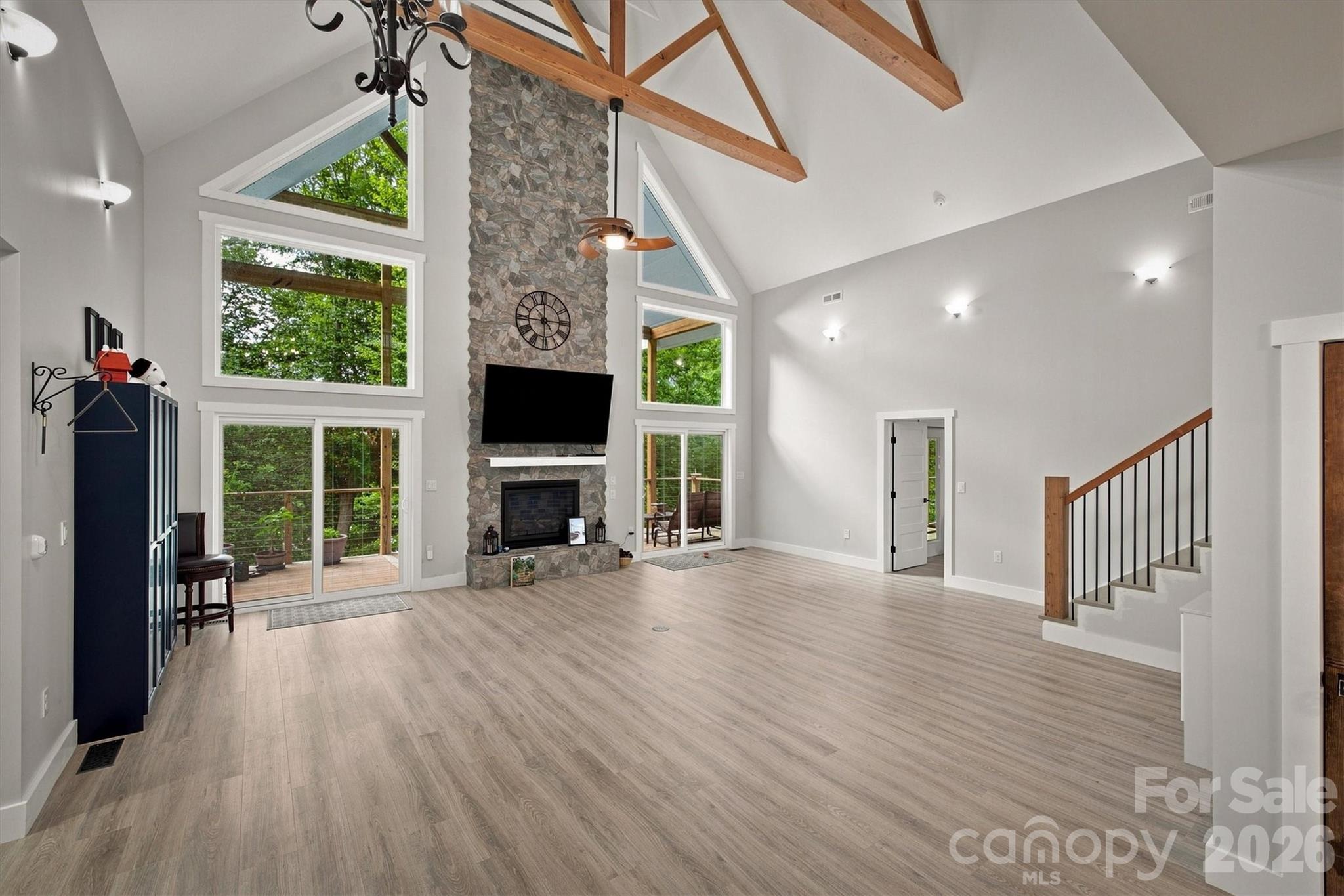 2371 W Paradise Harbor Drive Property Photo 39