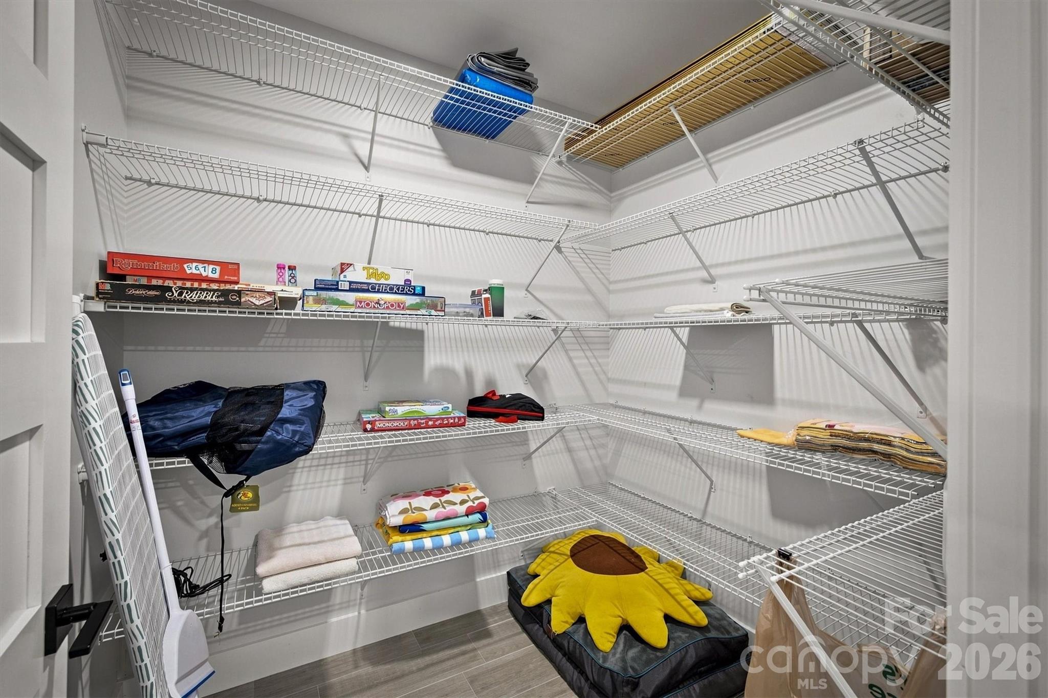 2371 W Paradise Harbor Drive Property Photo 41
