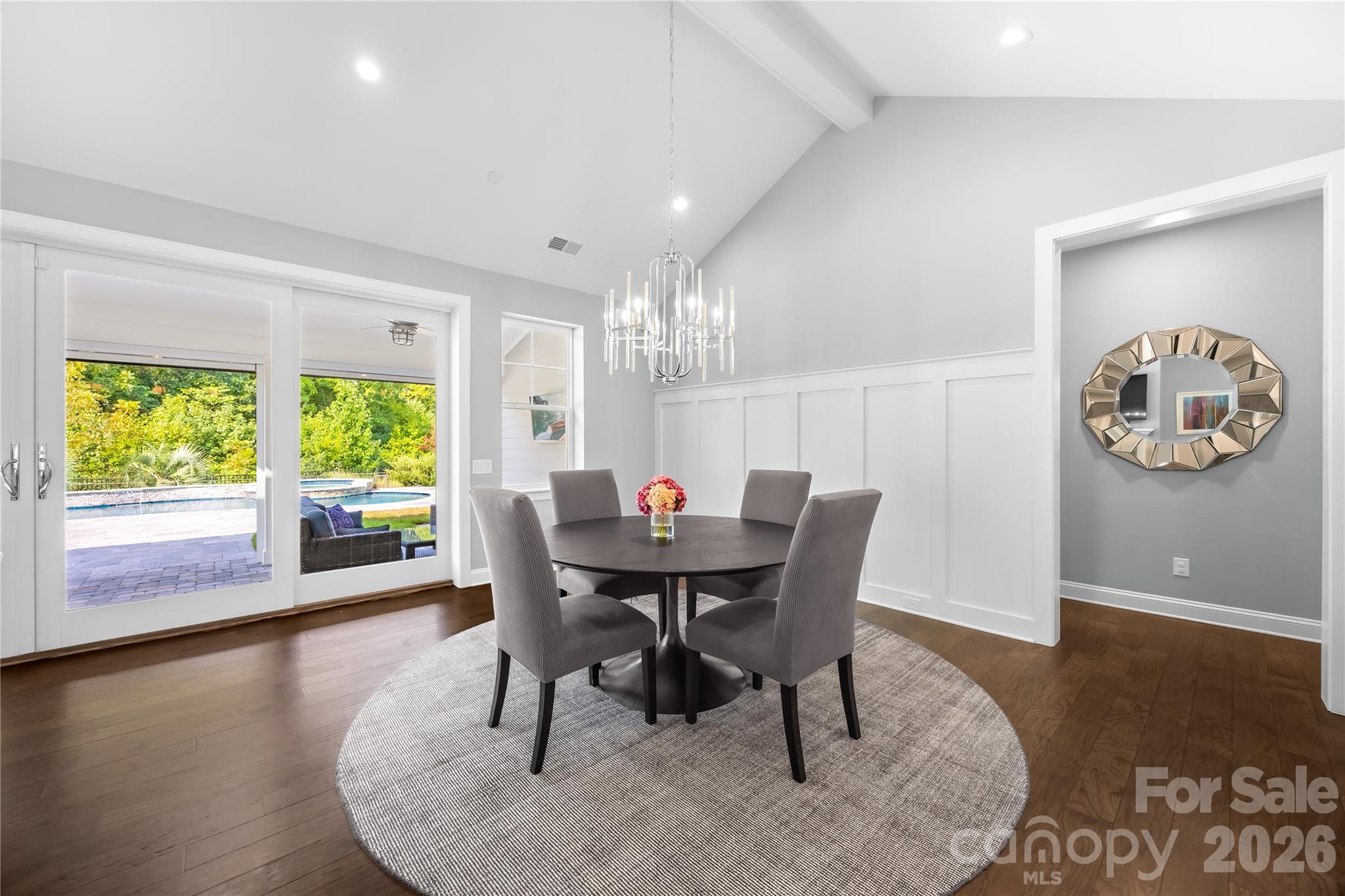 1858 Trotting Circle Property Photo 16