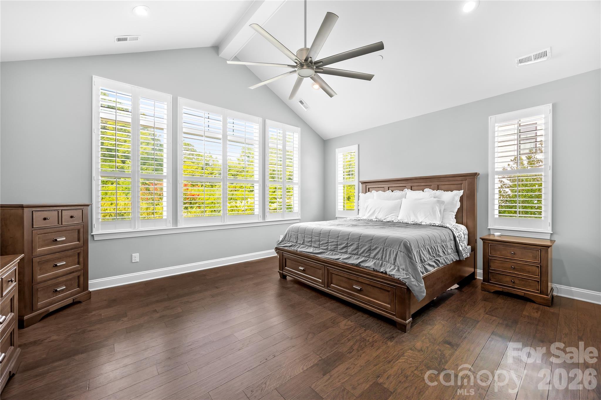 1858 Trotting Circle Property Photo 19