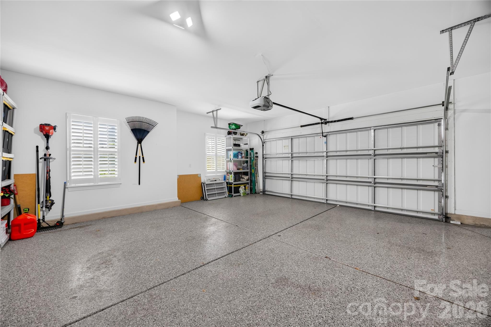 1858 Trotting Circle Property Photo 22